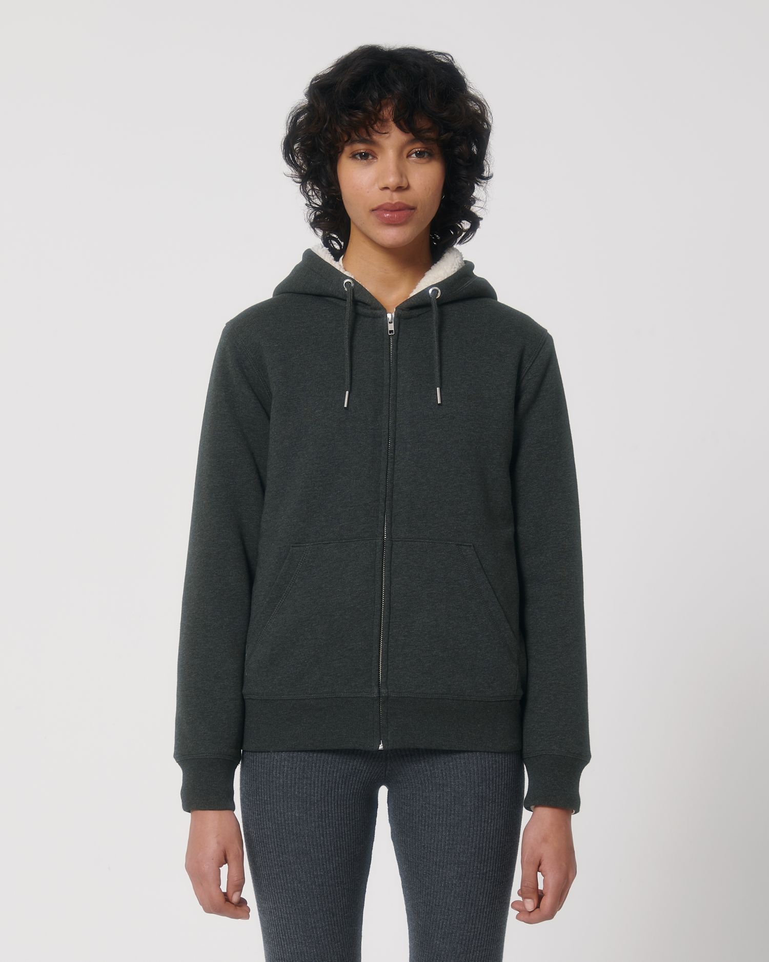  Stanley Stella Hygger Sherpaotro