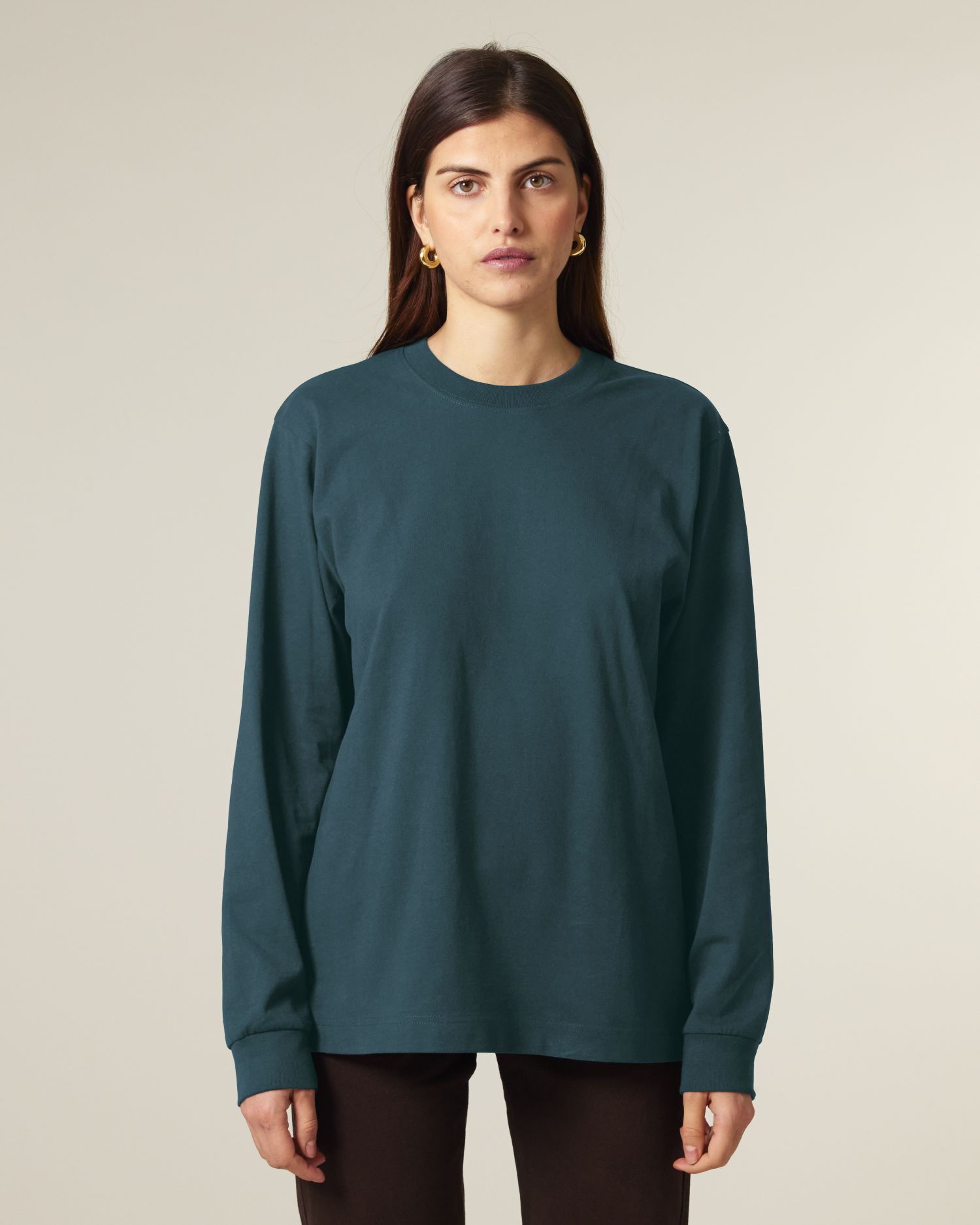 Freestyler Long Sleeve
