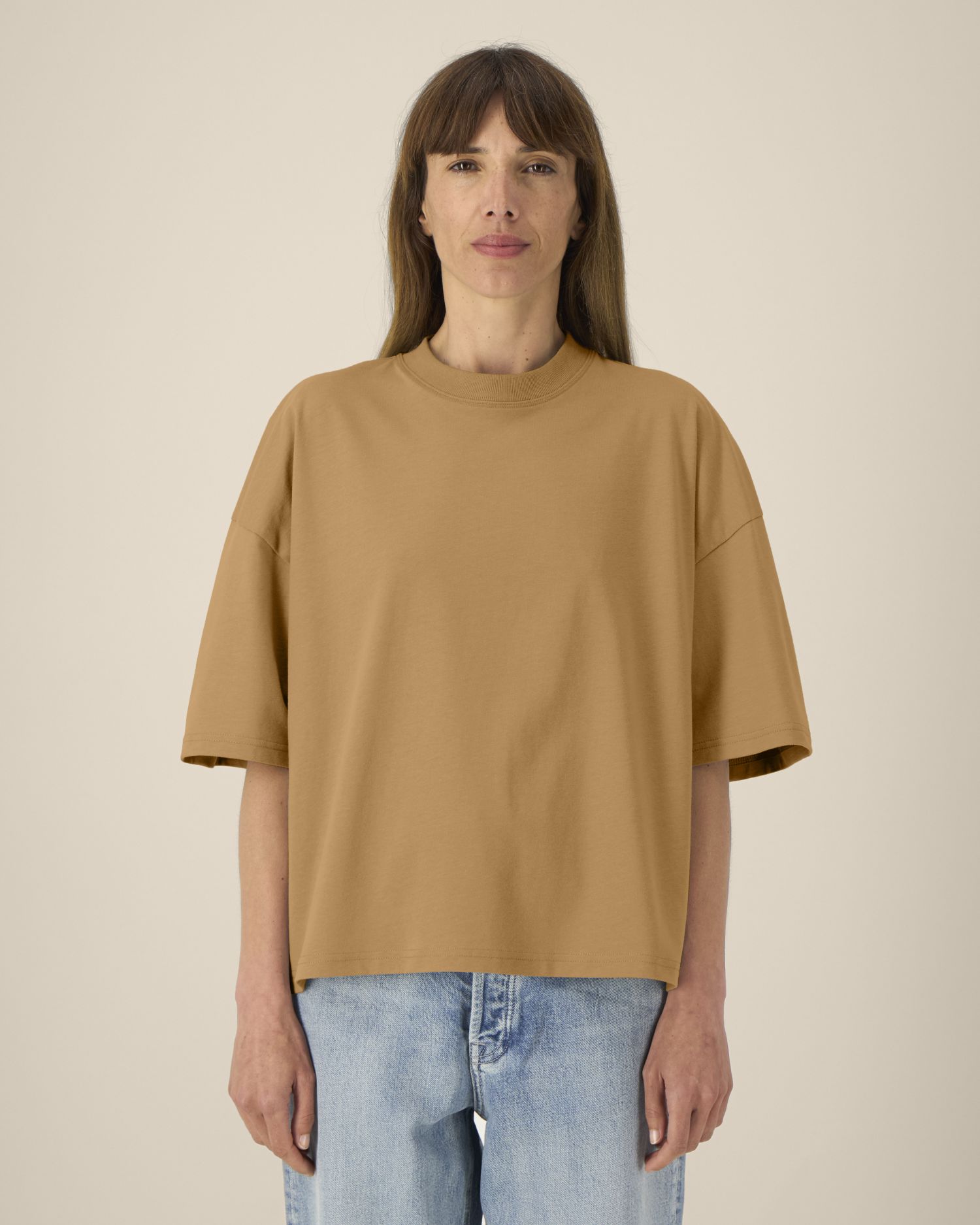 SFM6_STTU258_C152.jpg SFM6_STTU258_C152.jpg