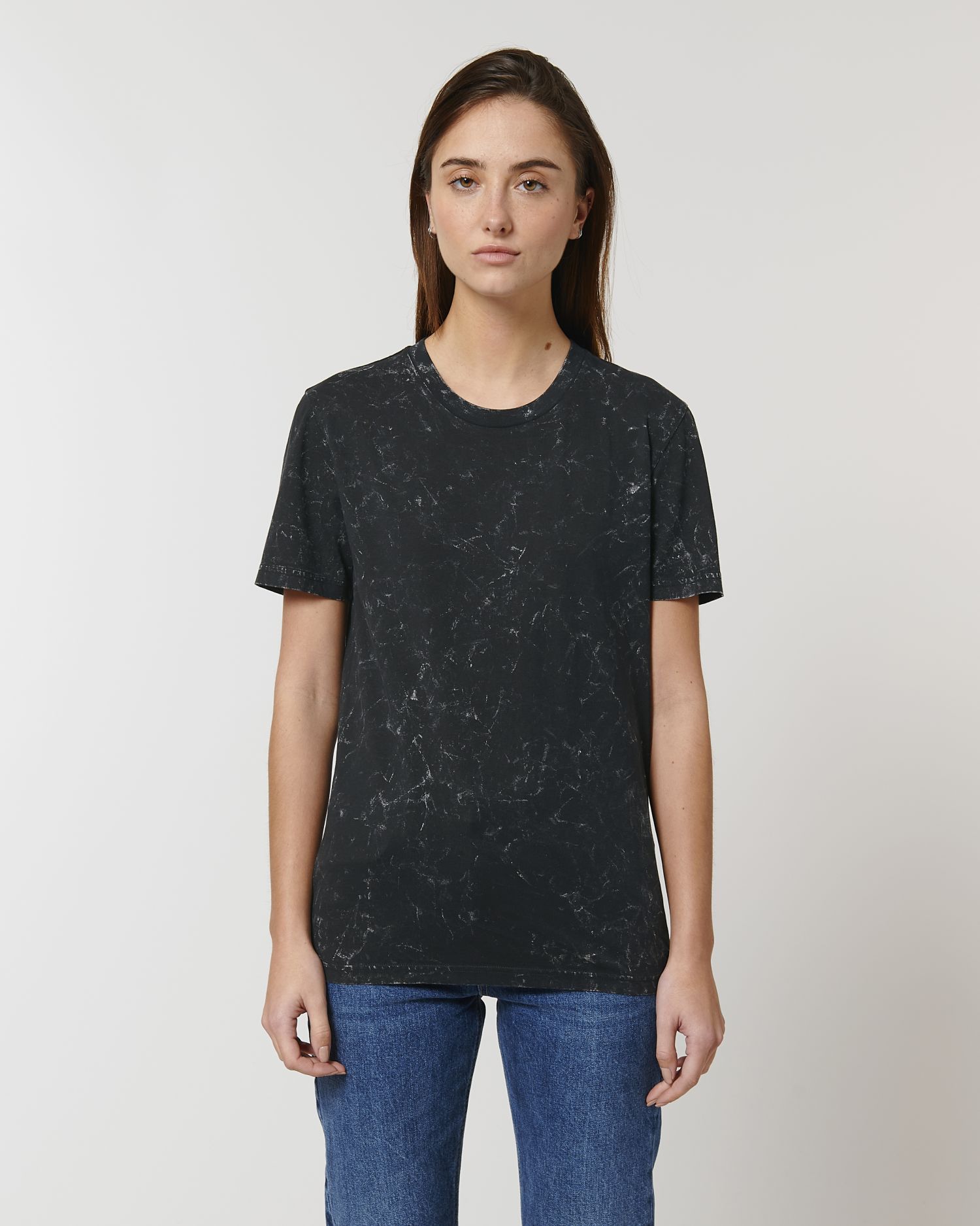 Unisex T-SHIRT CREATOR SPLATTER STTU786 Stanley/Stella Unisex T-SHIRT CREATOR SPLATTER STTU786 Stanley/Stella