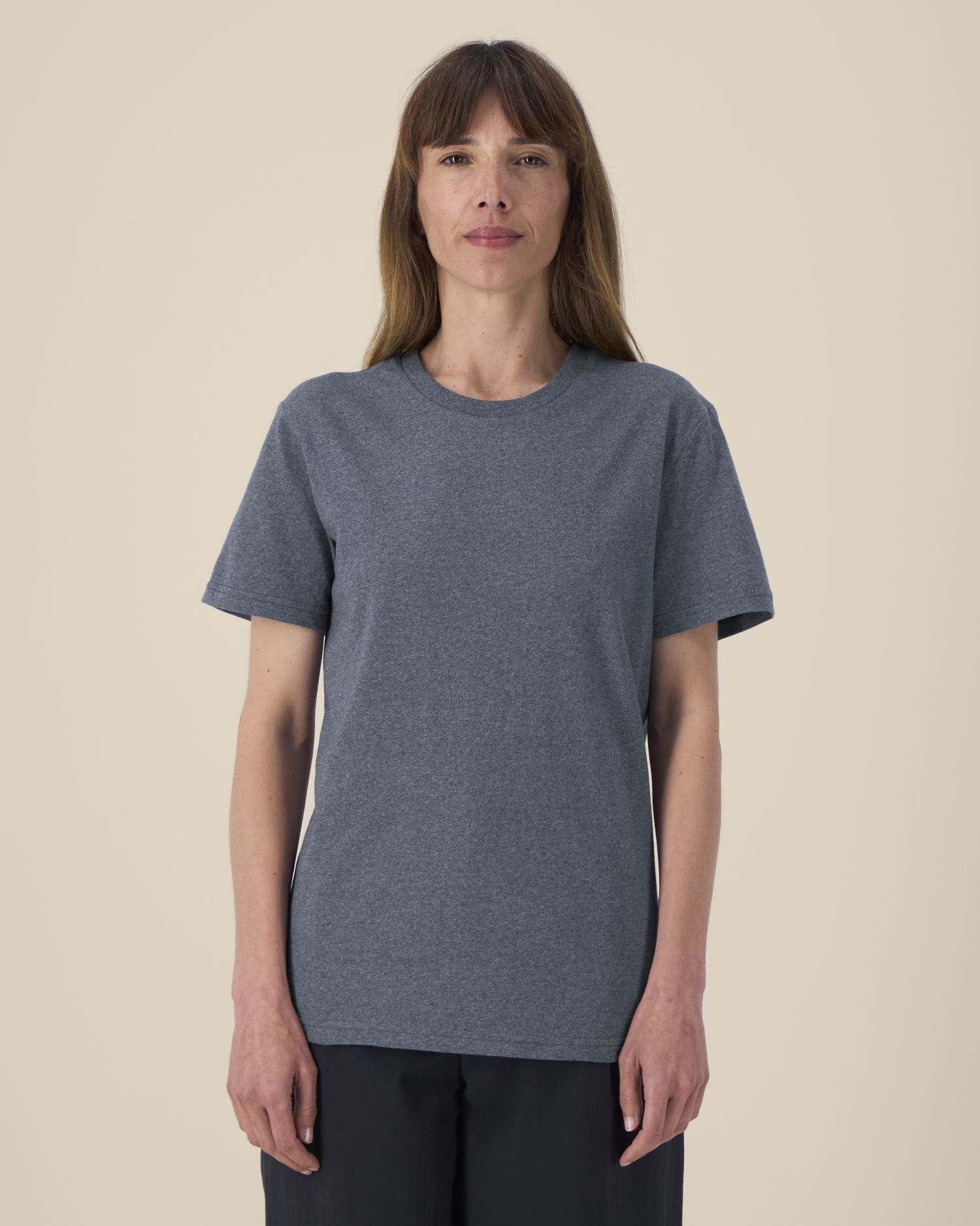 RE-Creator thumbnail 13