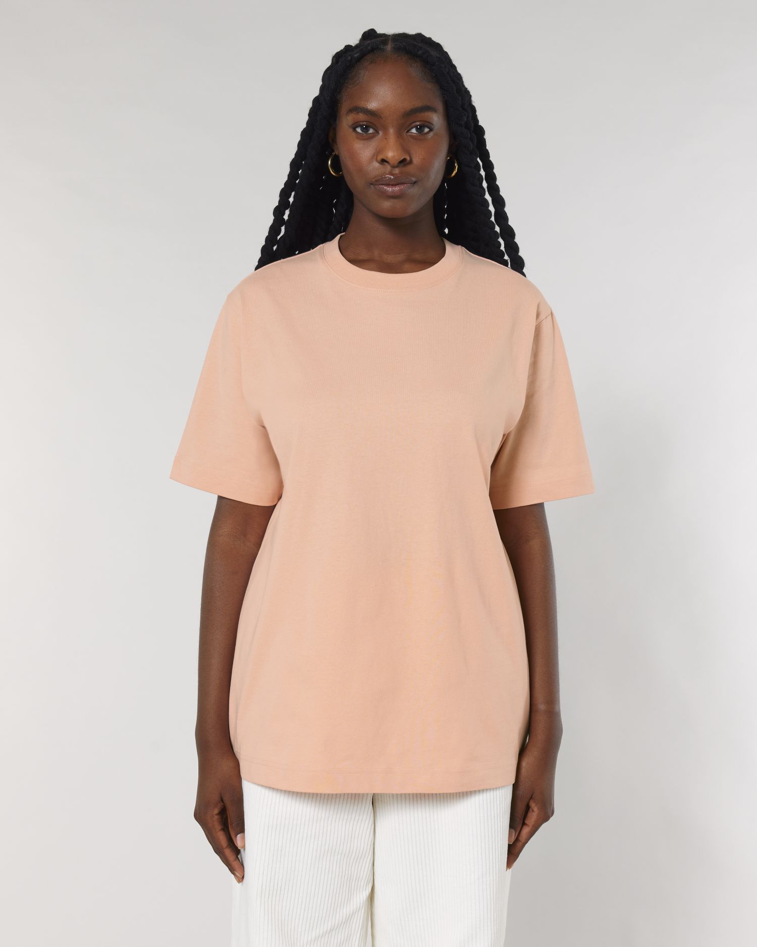 Freestyler thumbnail 8