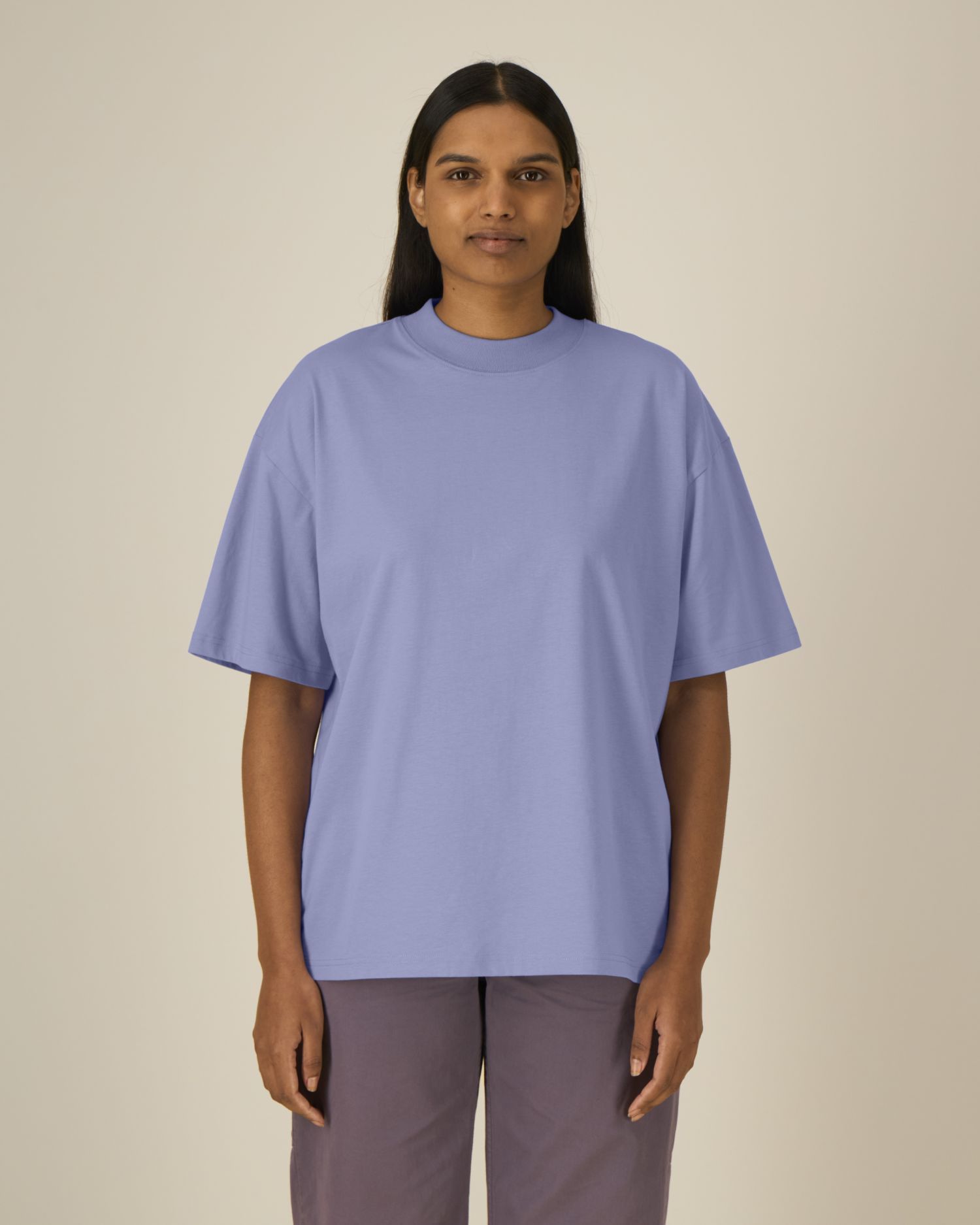 SFM6_STTU959_C134.jpg SFM6_STTU959_C134.jpg