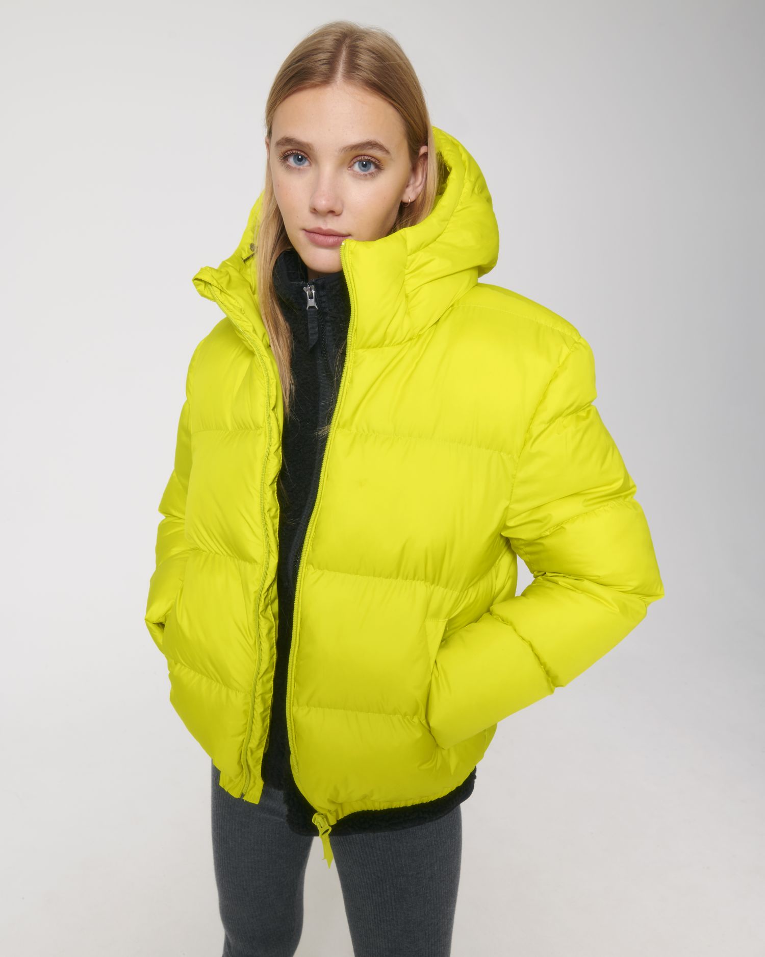Puffer