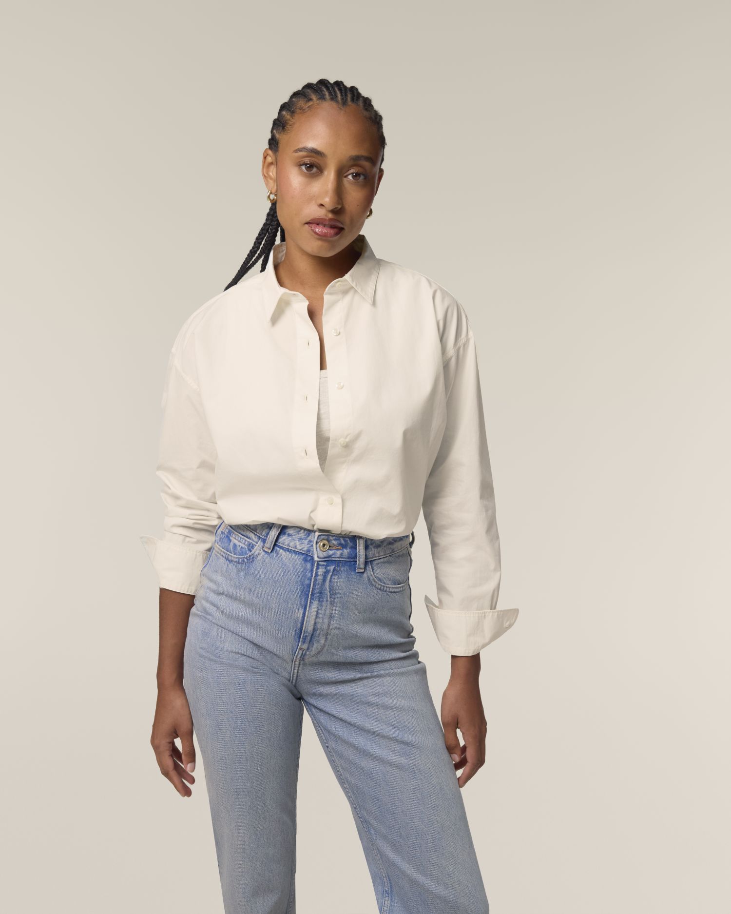 Stella Styler Shirt thumbnail 12