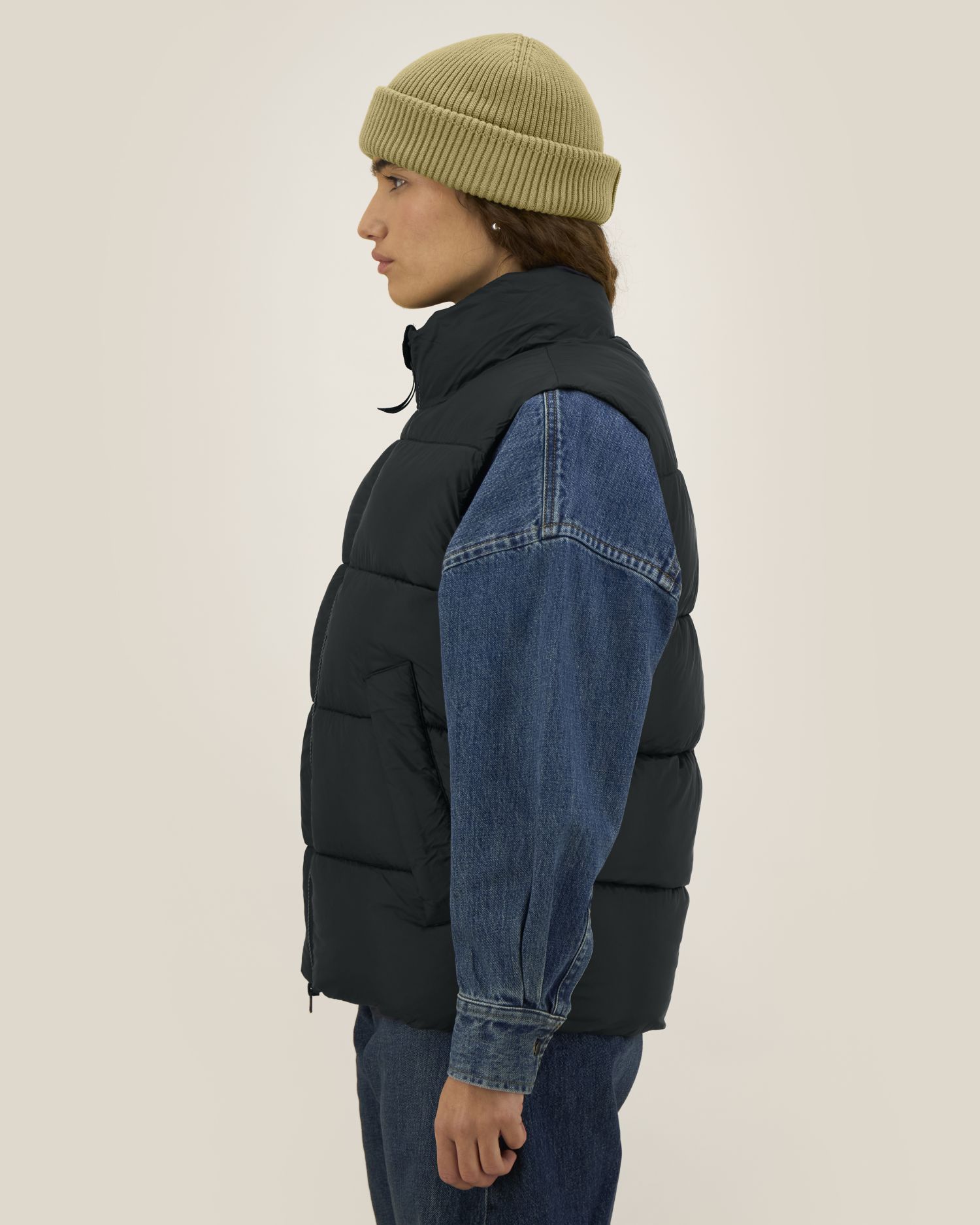 Puffer Gilet 2.0 thumbnail 7