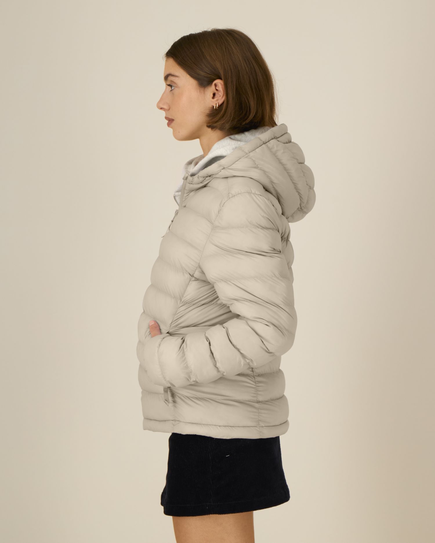 Stella Voyager 2.0 thumbnail 6