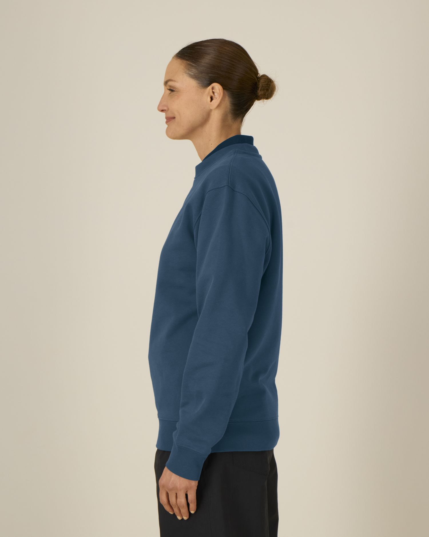 SFM8_STSU178_C136.jpg SFM8_STSU178_C136.jpg