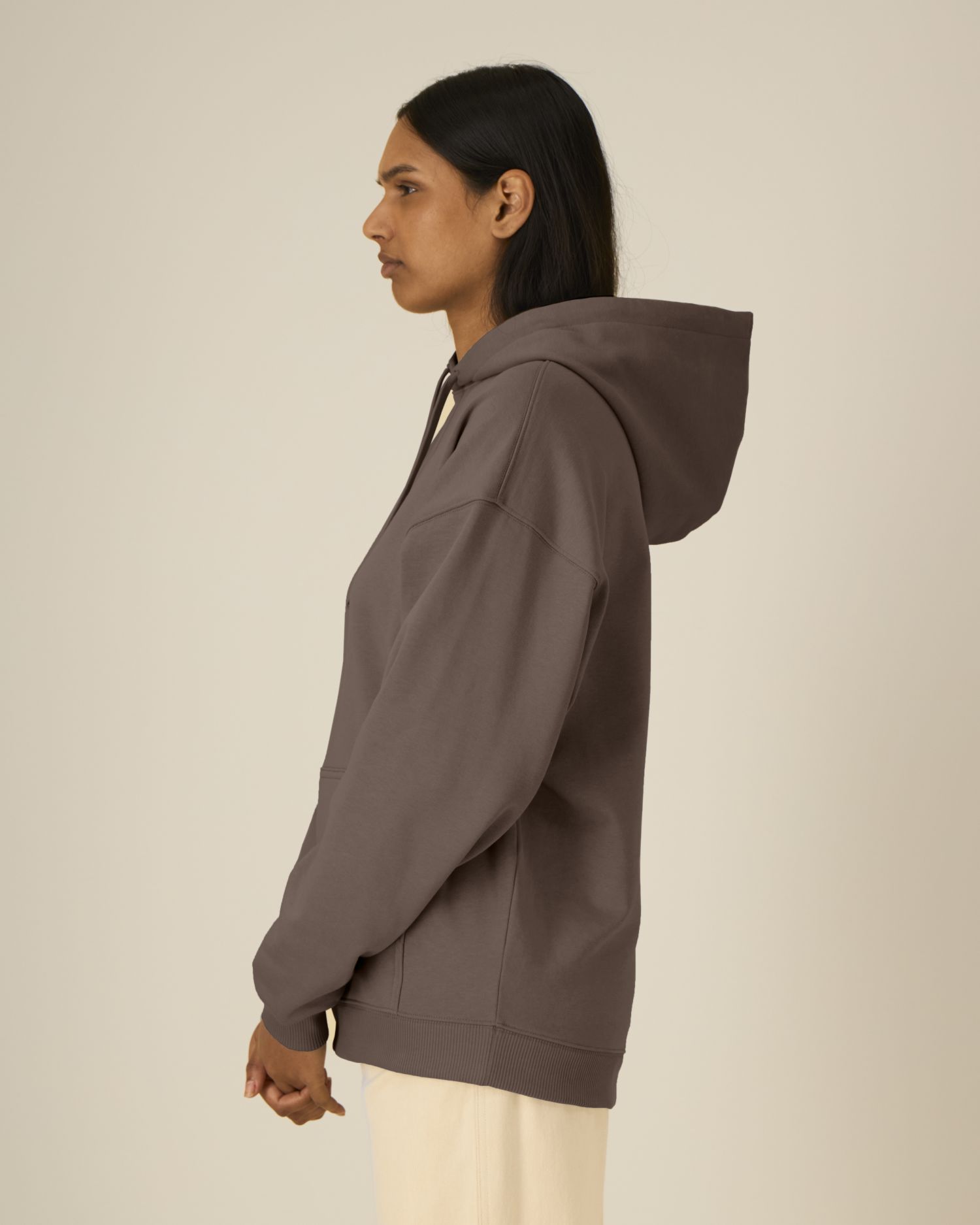 SFM8_STSU209_C135.jpg SFM8_STSU209_C135.jpg