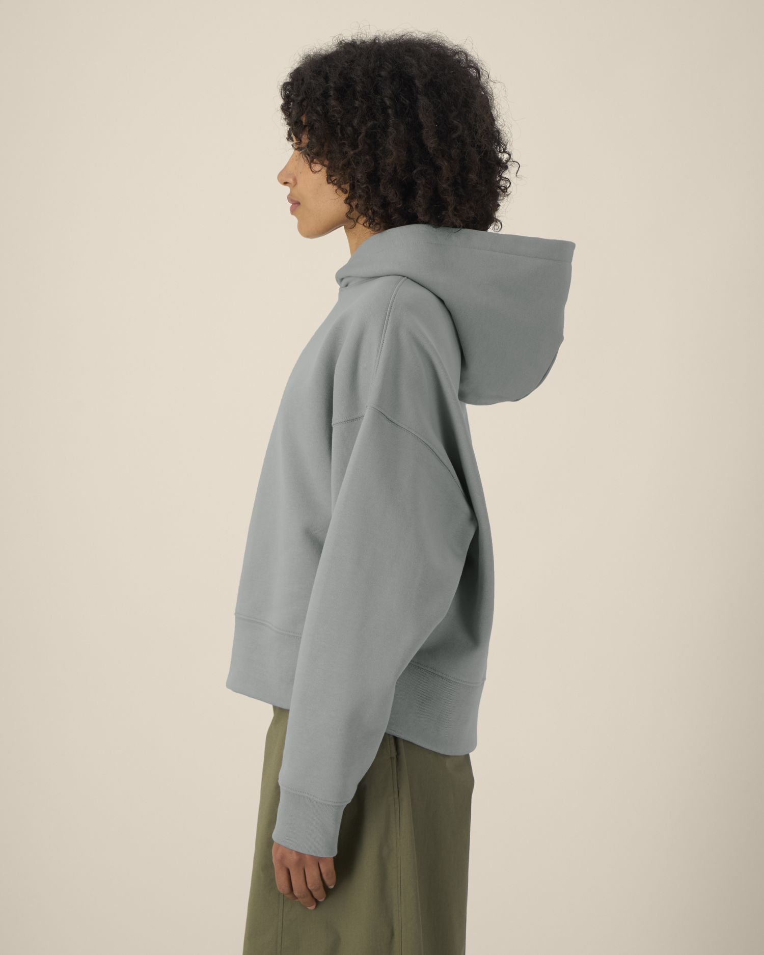 SFM8_STSU256_C138.jpg SFM8_STSU256_C138.jpg