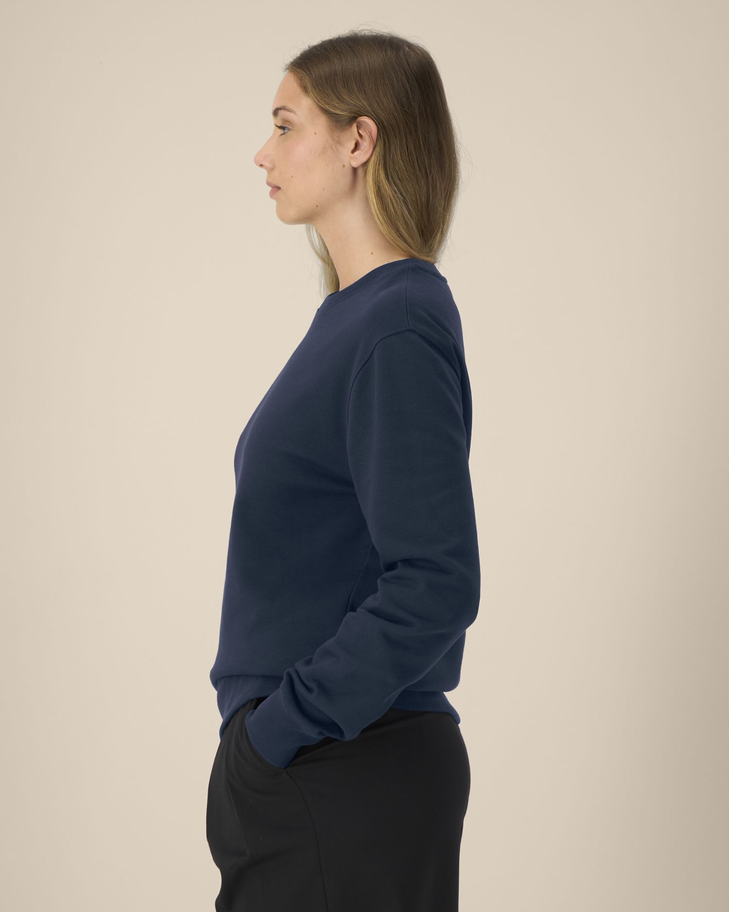 Thinker thumbnail 13