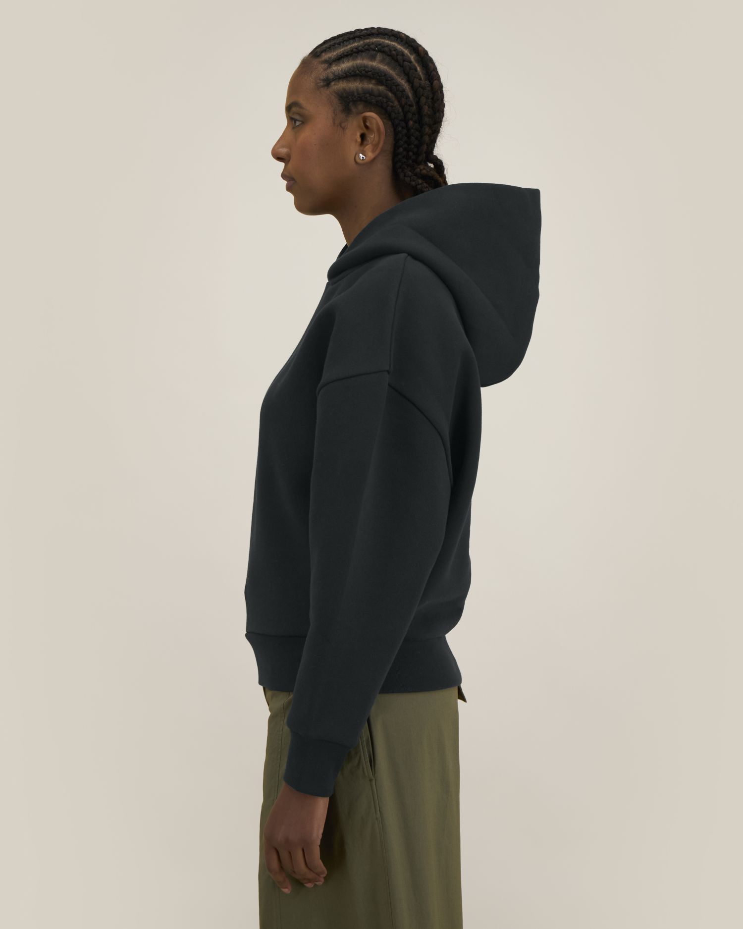 Sculpter