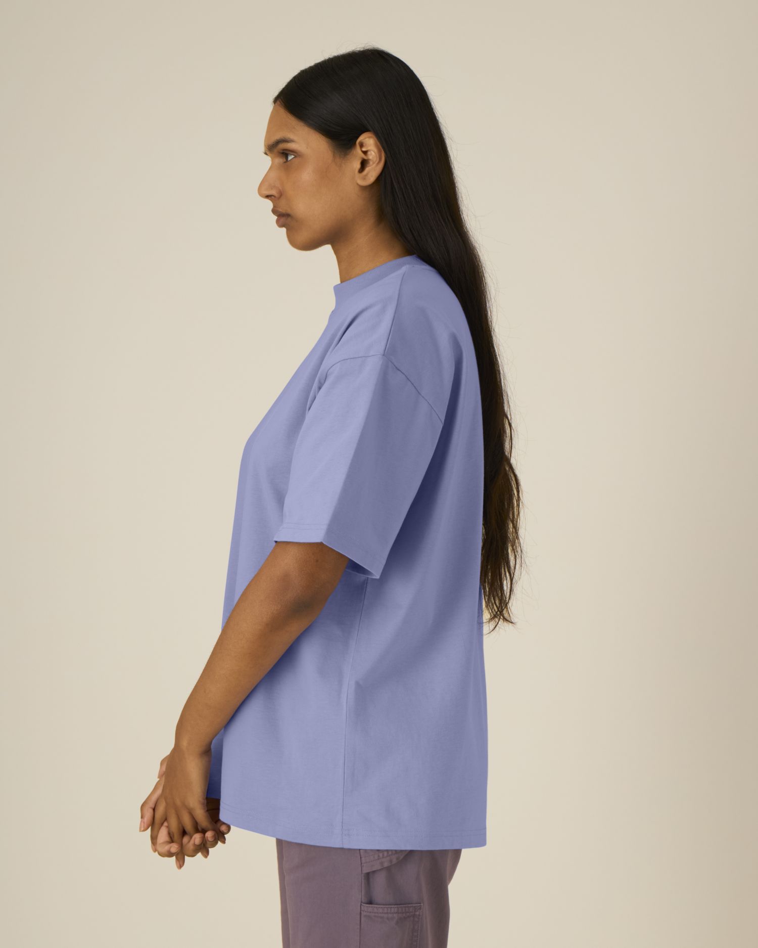 SFM8_STTU959_C134.jpg SFM8_STTU959_C134.jpg