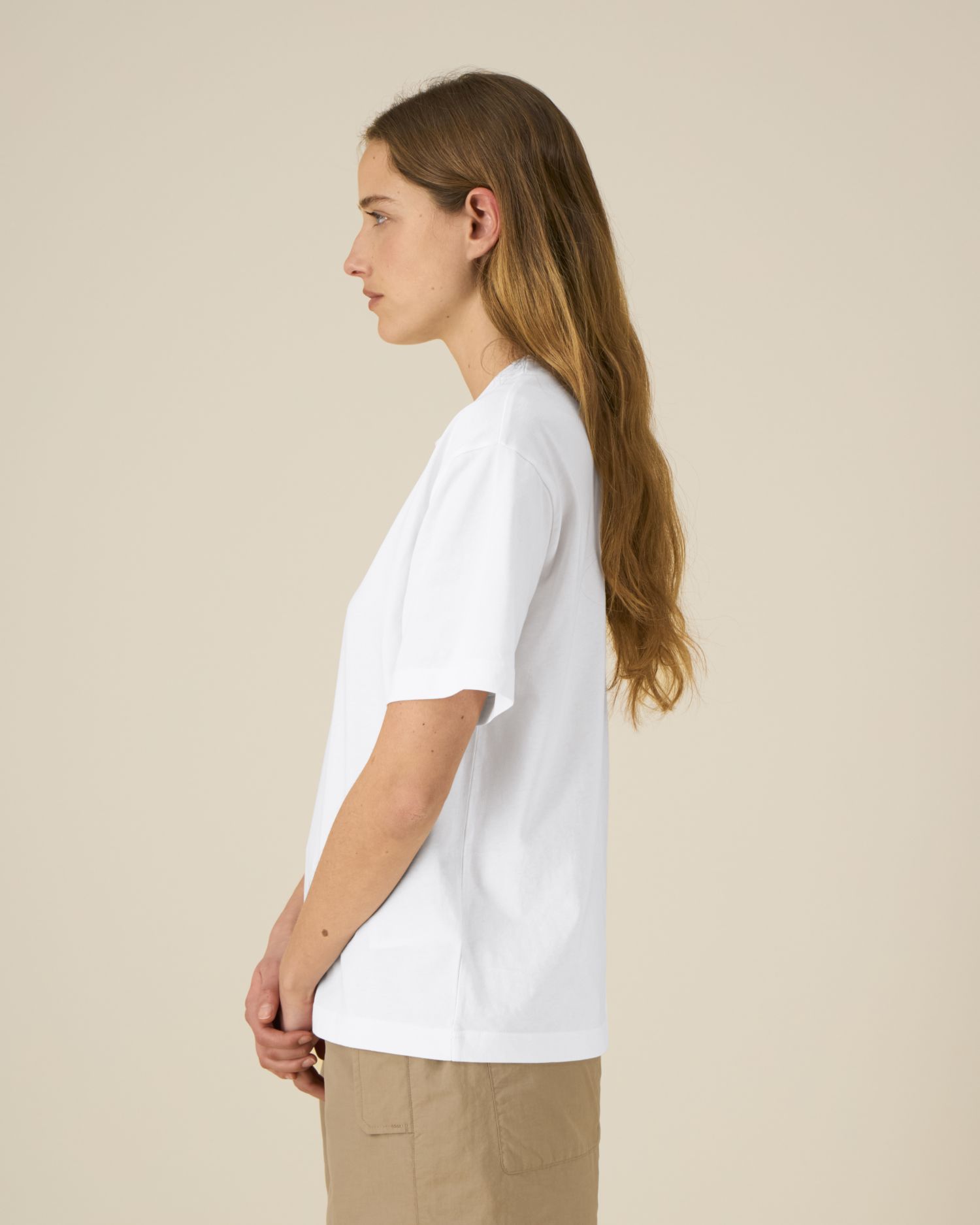 Breezer thumbnail 10