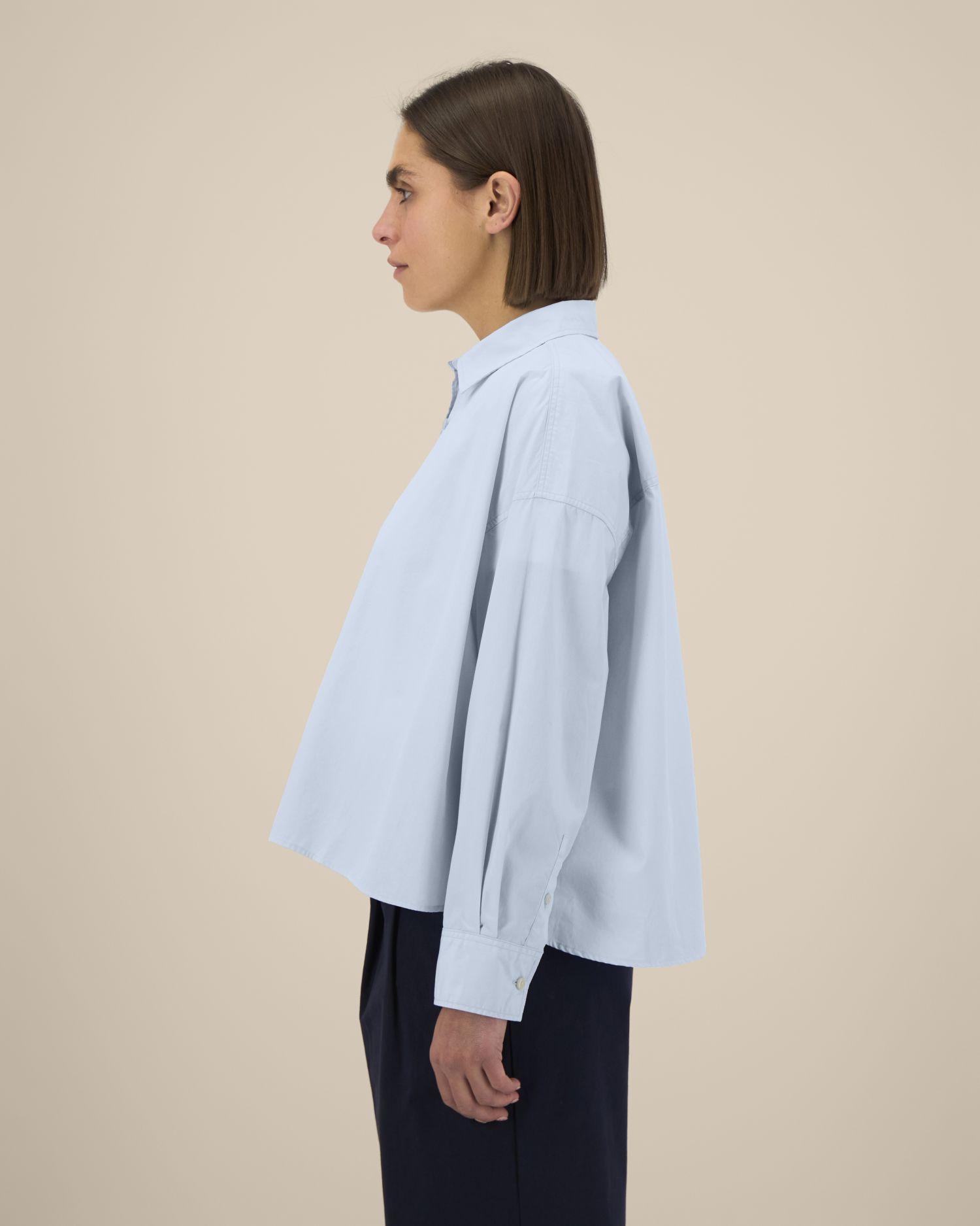 Stella Harper thumbnail 5