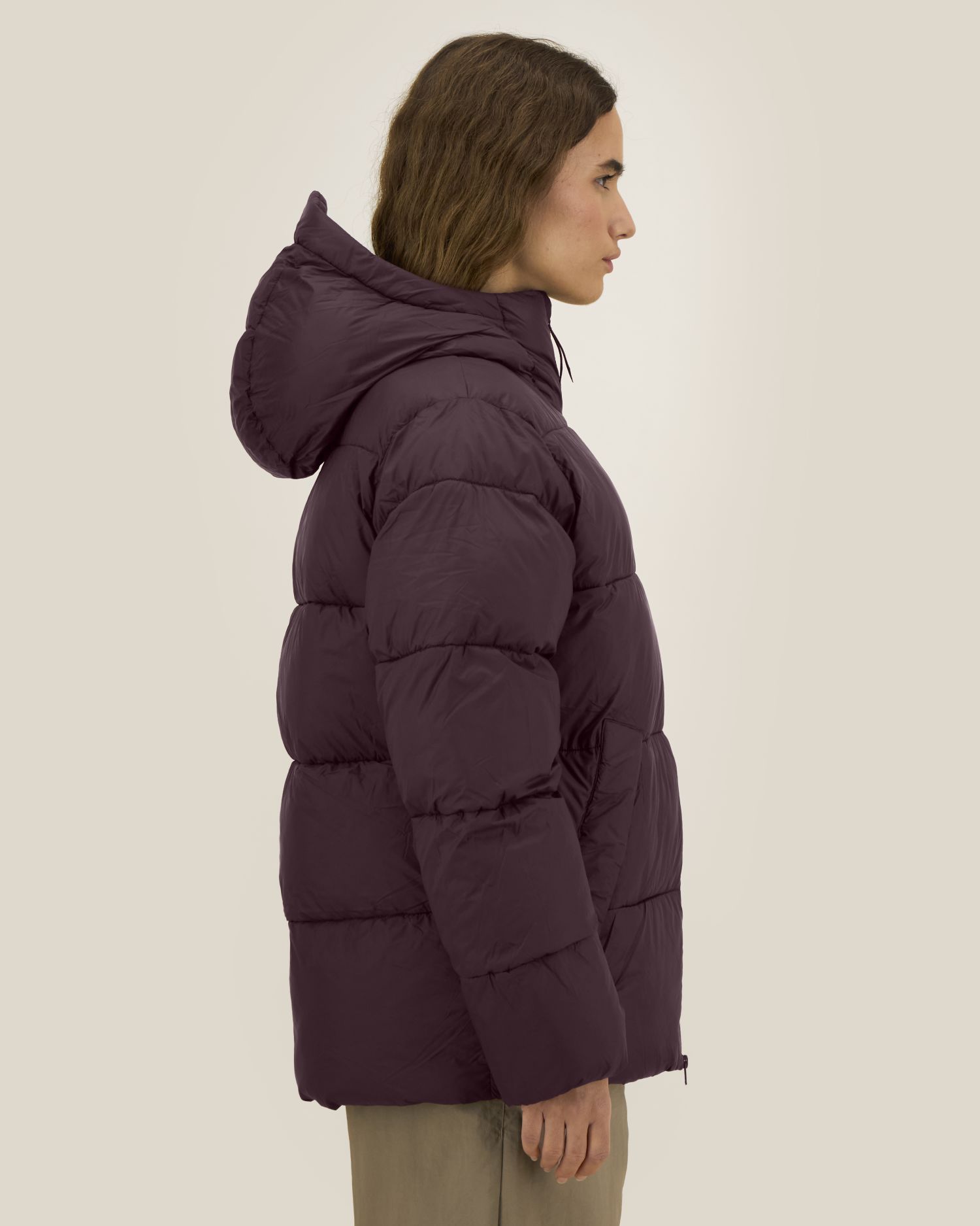 Puffer 2.0
