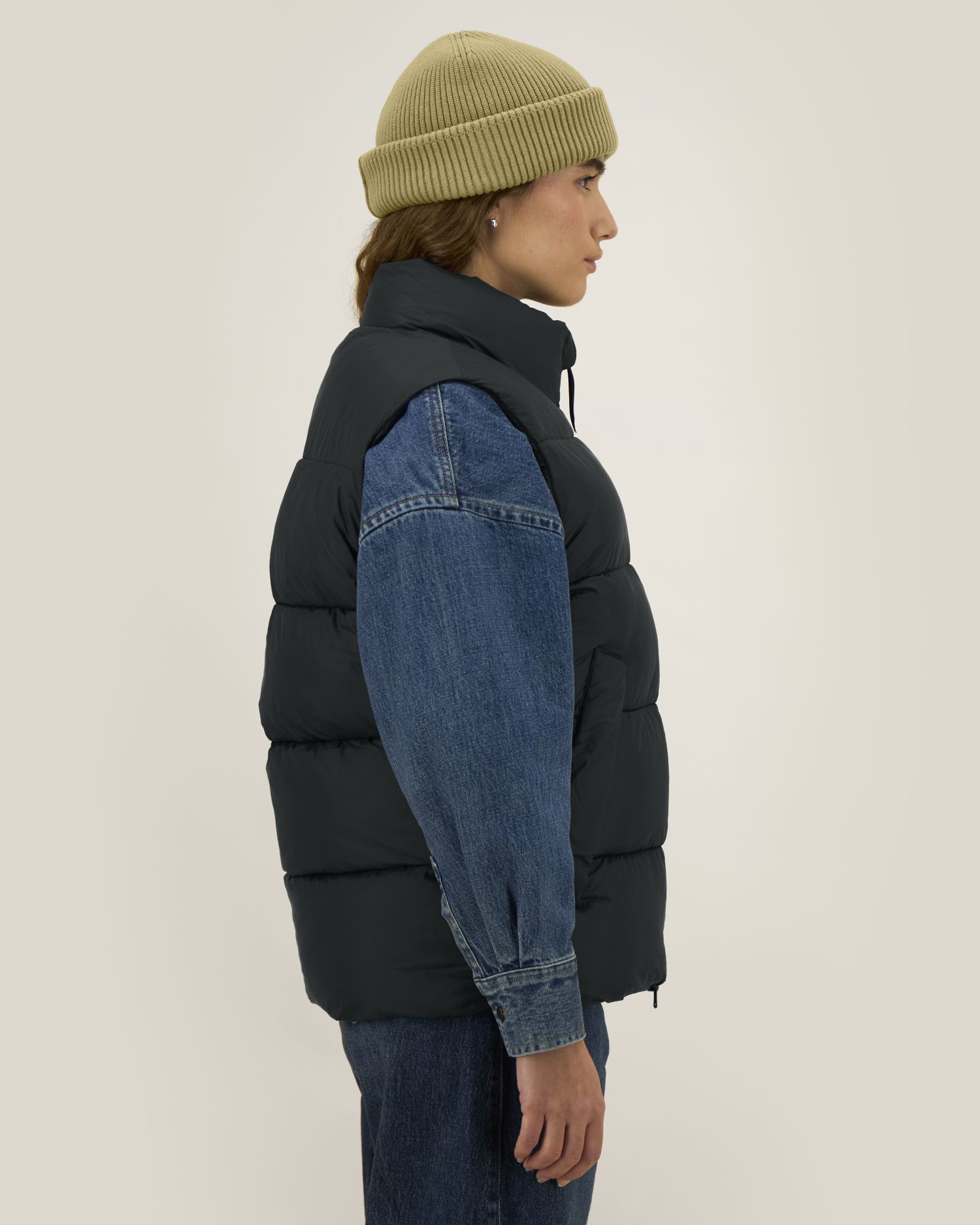 Puffer Gilet 2.0 thumbnail 8