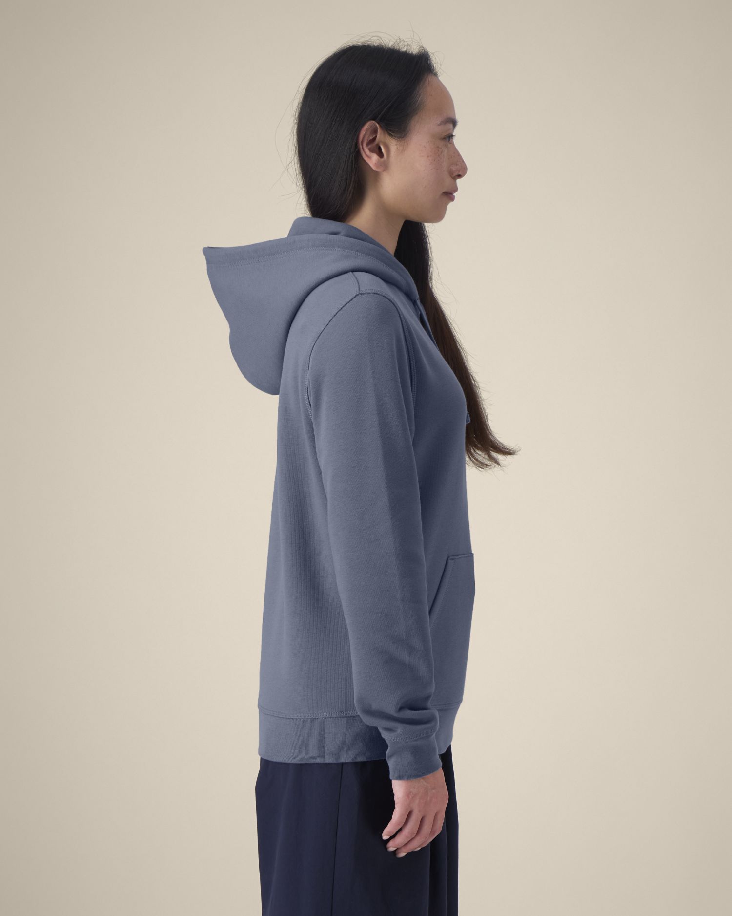 SFM9_STSU168_C156.jpg SFM9_STSU168_C156.jpg