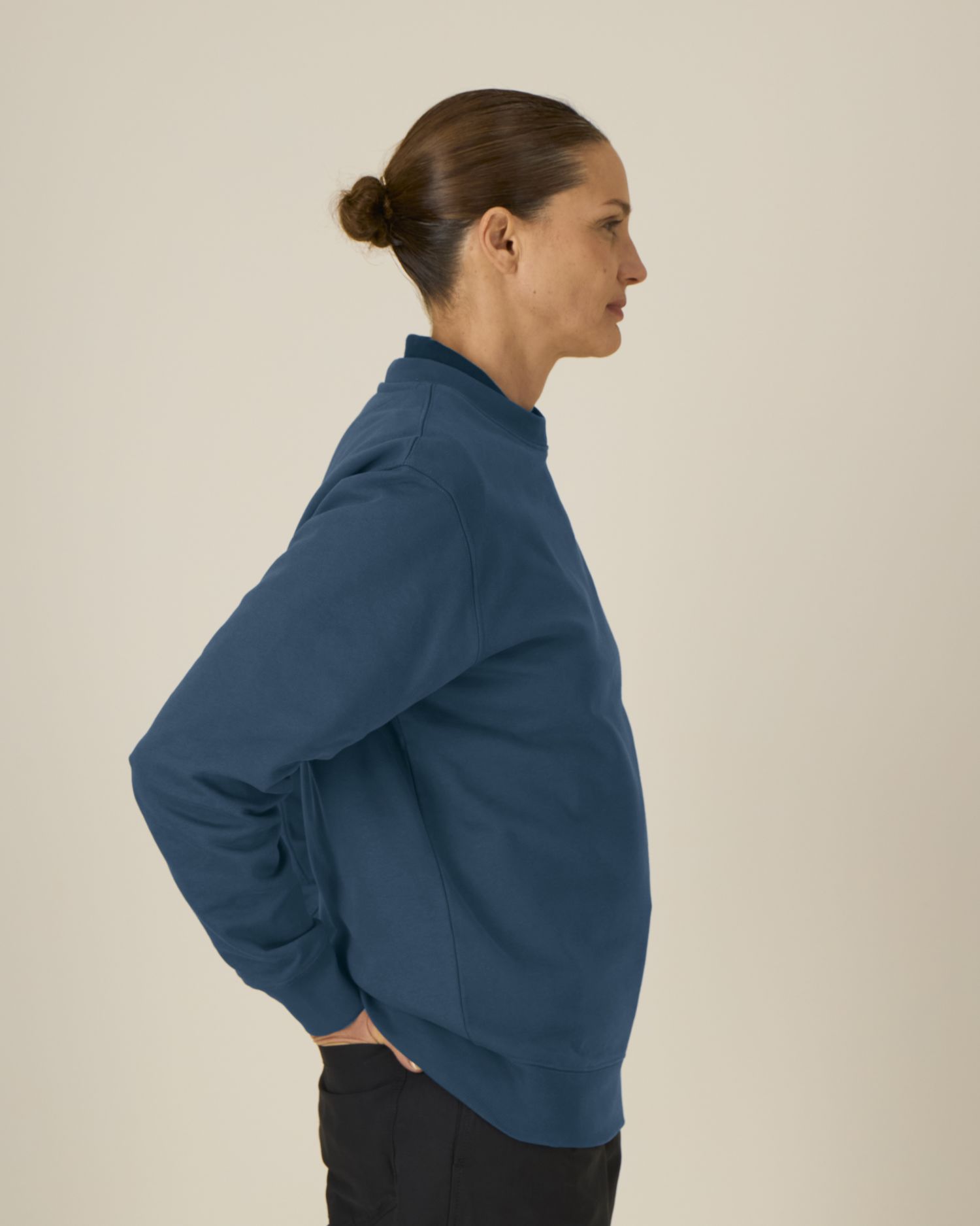 SFM9_STSU178_C136.jpg SFM9_STSU178_C136.jpg