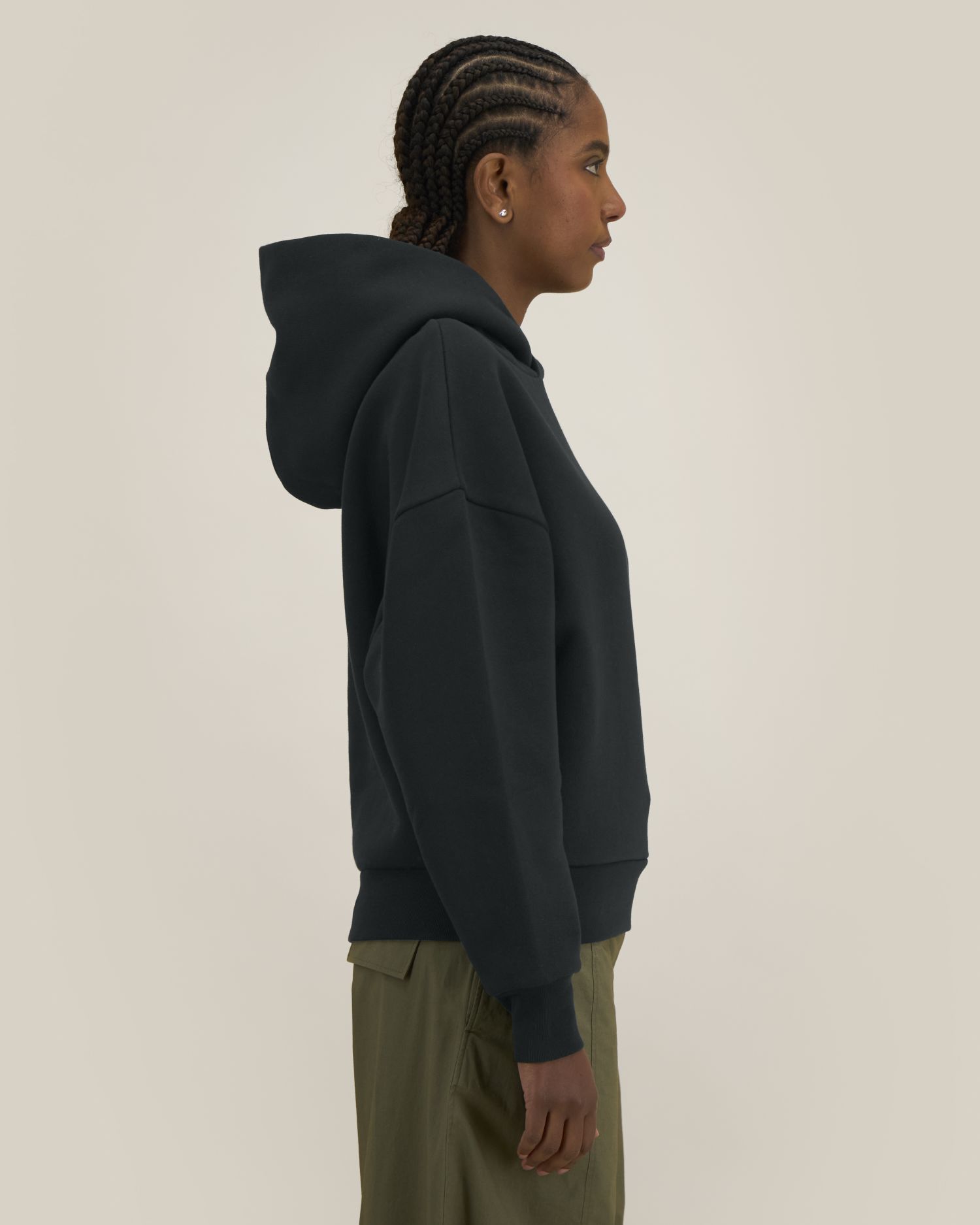 Sculpter