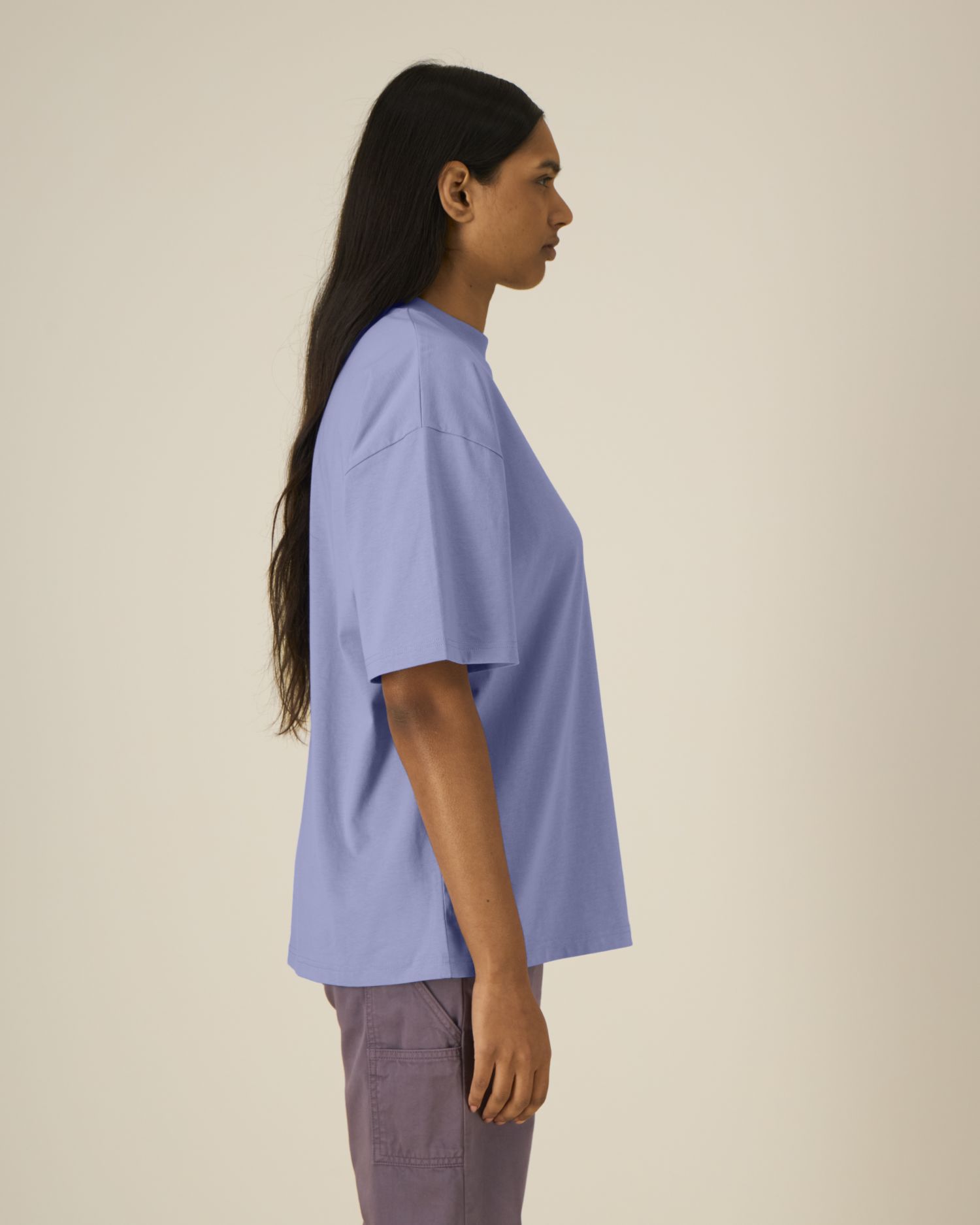 SFM9_STTU959_C134.jpg SFM9_STTU959_C134.jpg