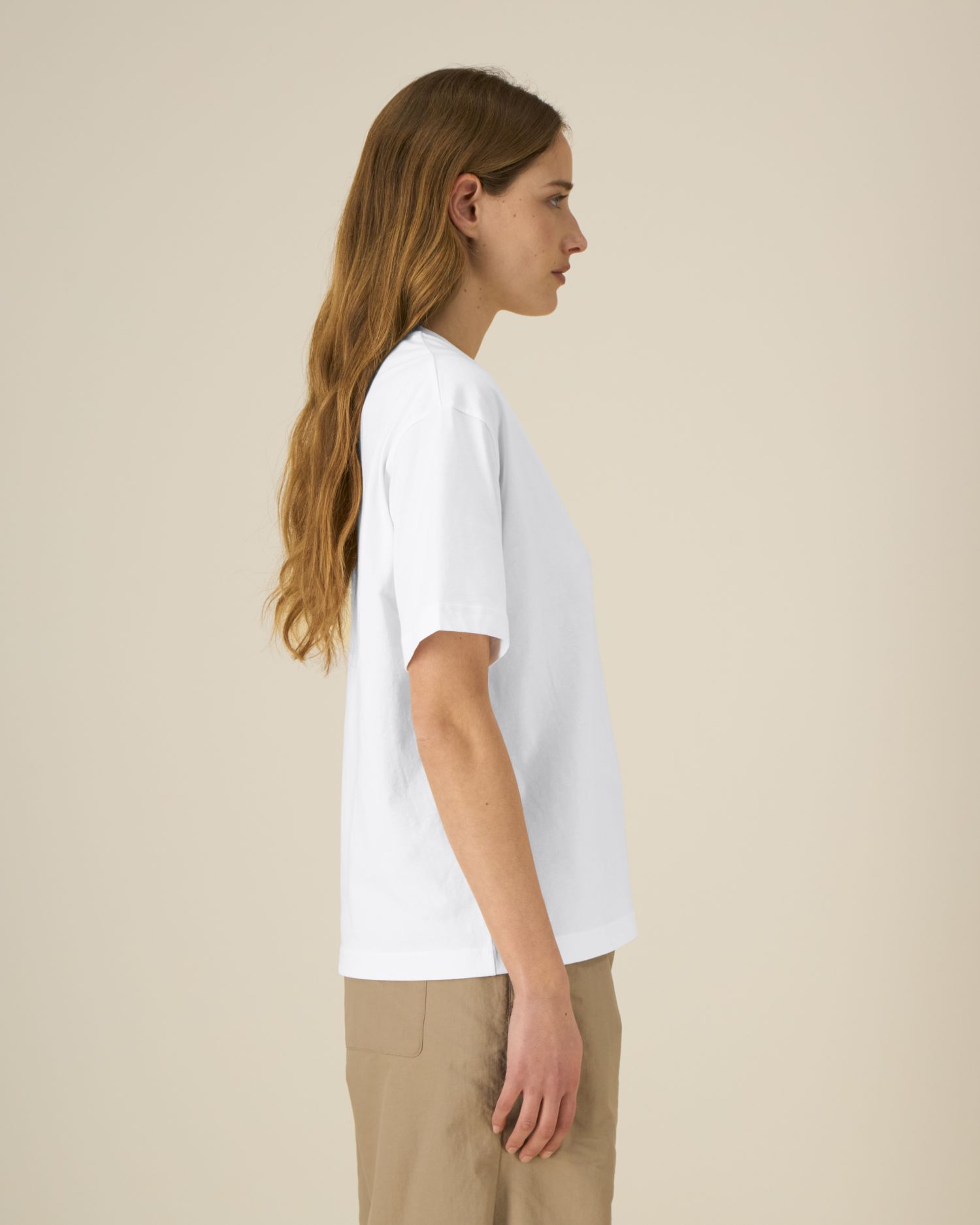 Breezer thumbnail 11