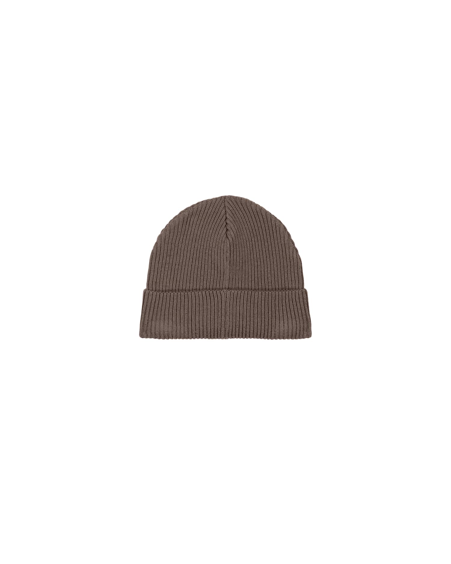 Fisherman Beanie