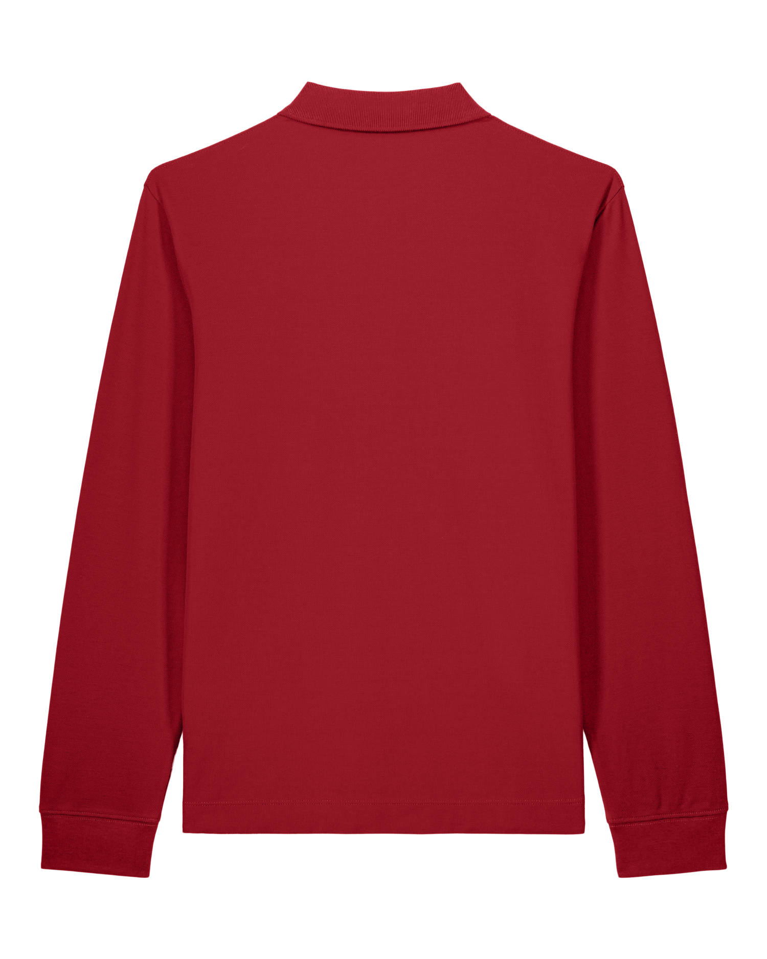Prepster 2.0 Long Sleeve