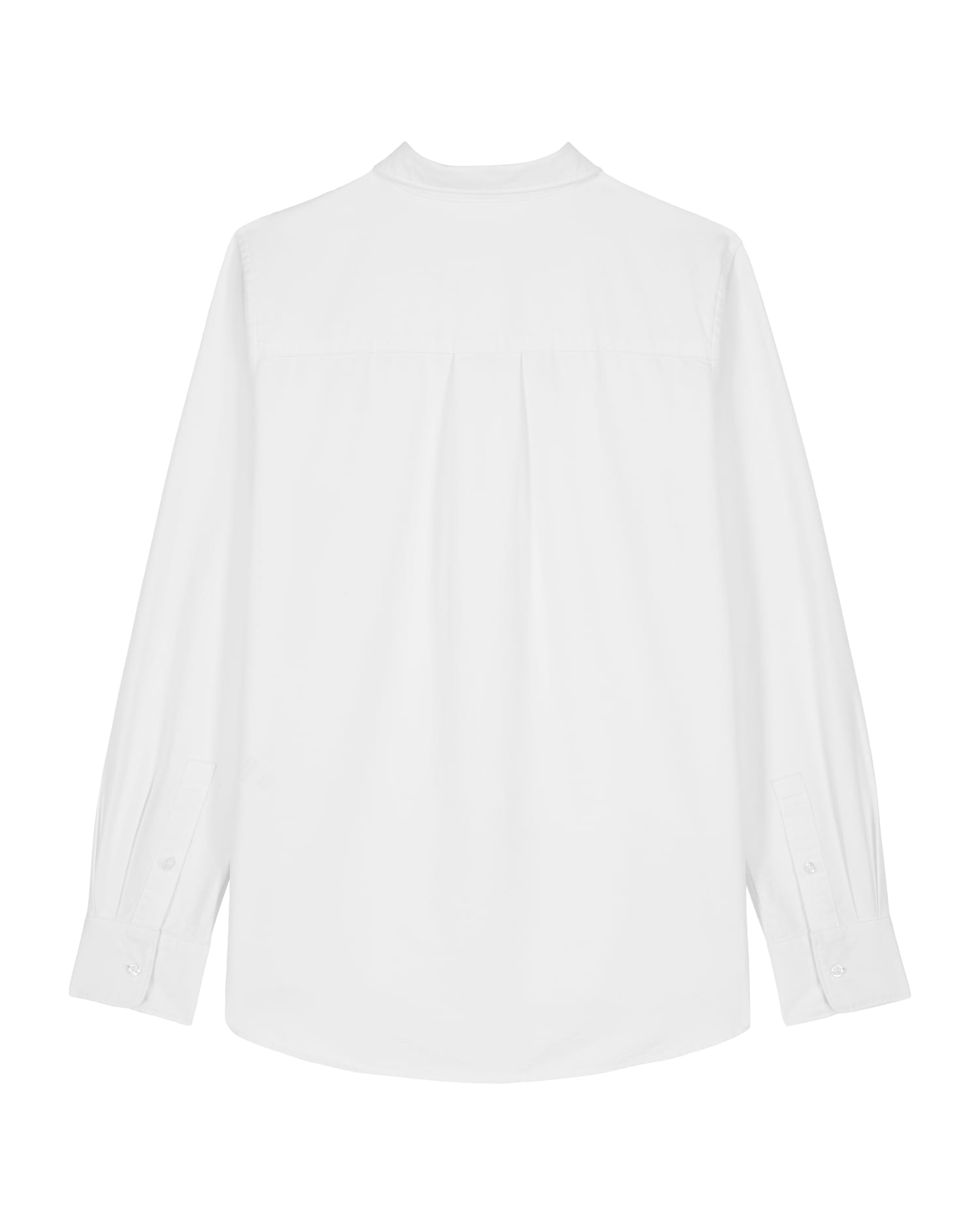 Stella Oxford Shirt