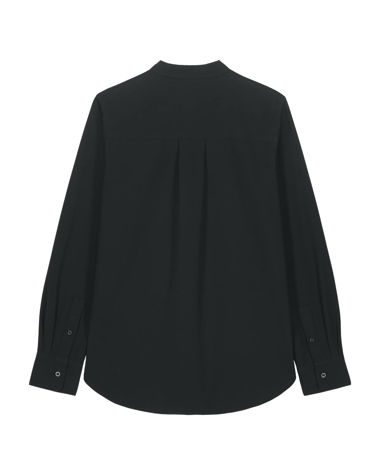 Stella Oxford Shirt