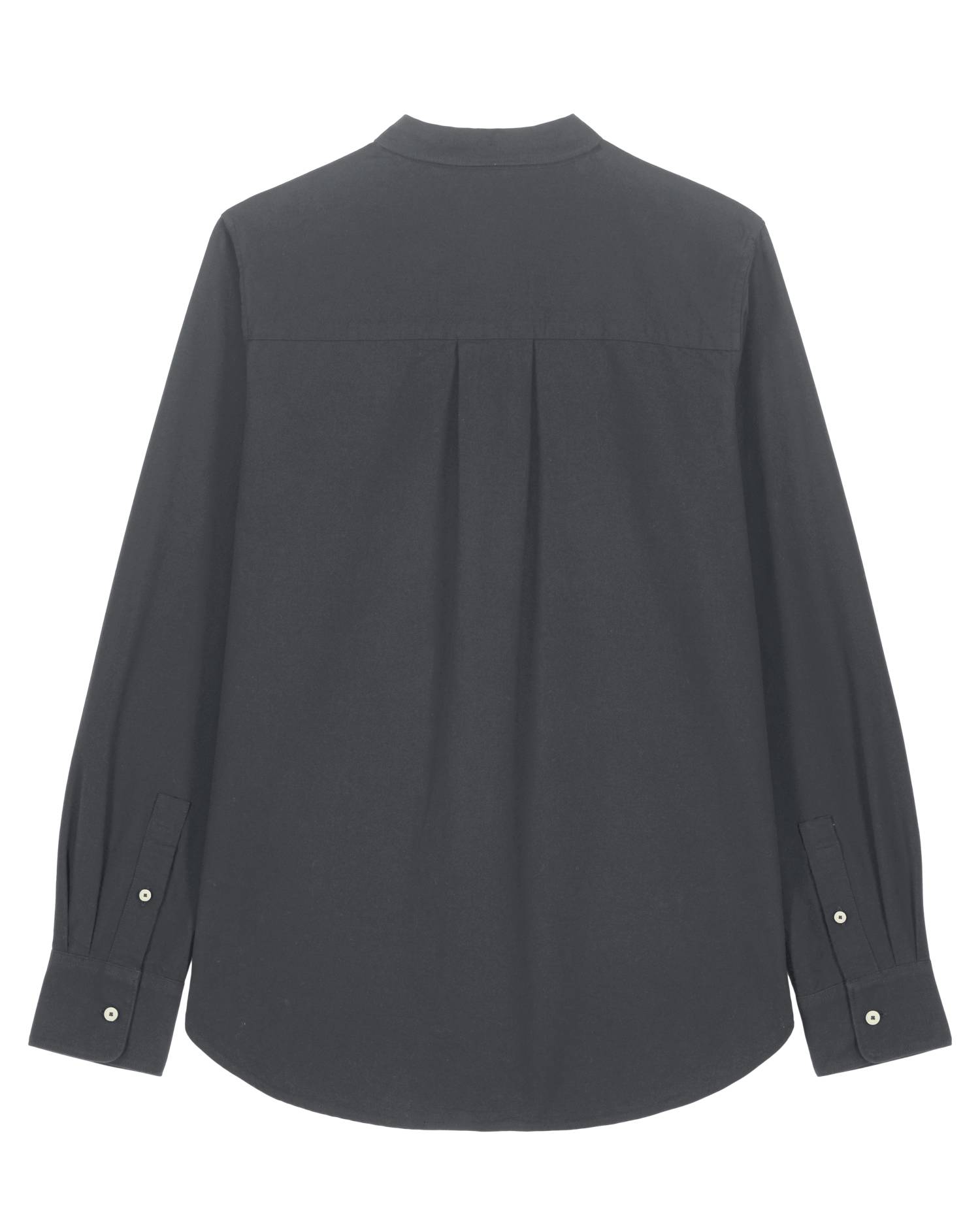 Stella Oxford Shirt