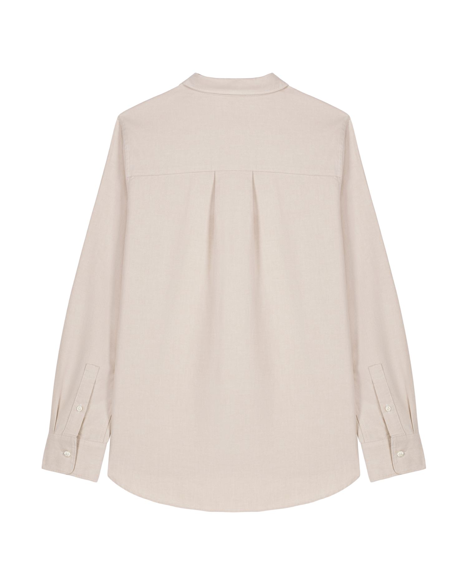 Stella Oxford Shirt
