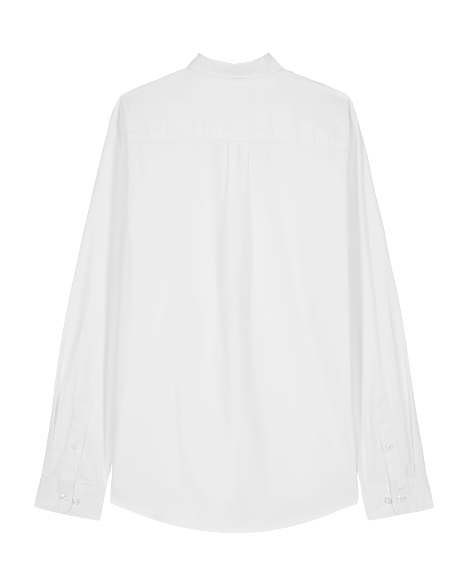 Stella Styler Shirt