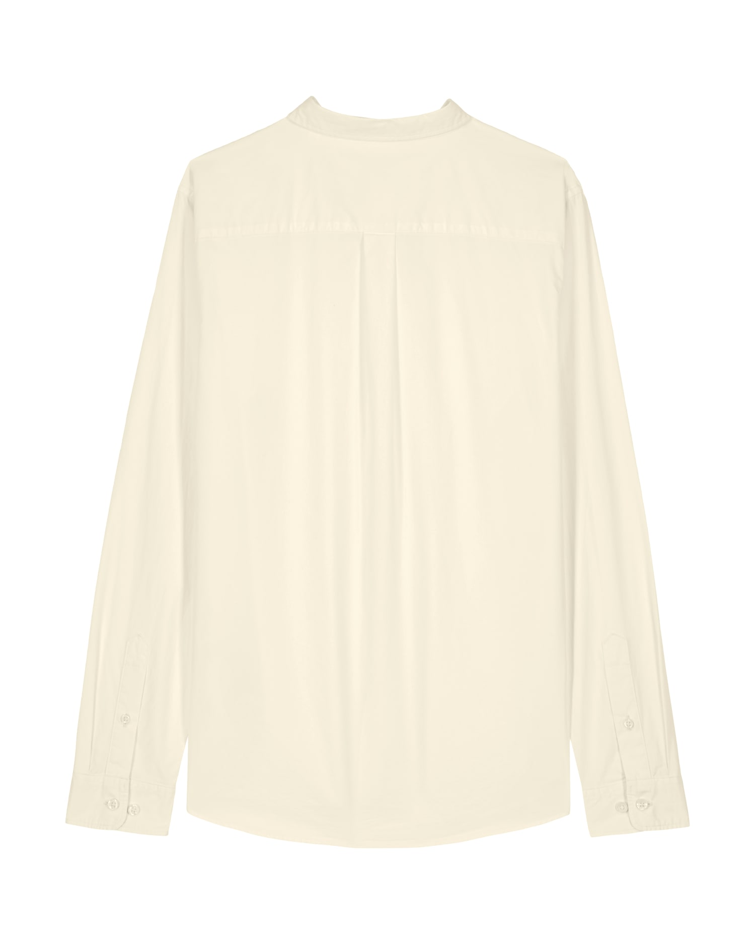 Stella Styler Shirt