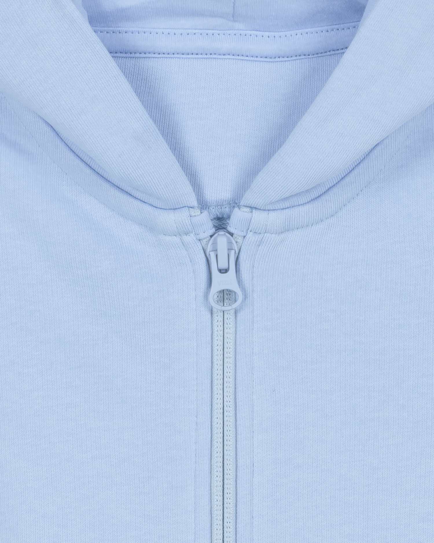 Baby Connector