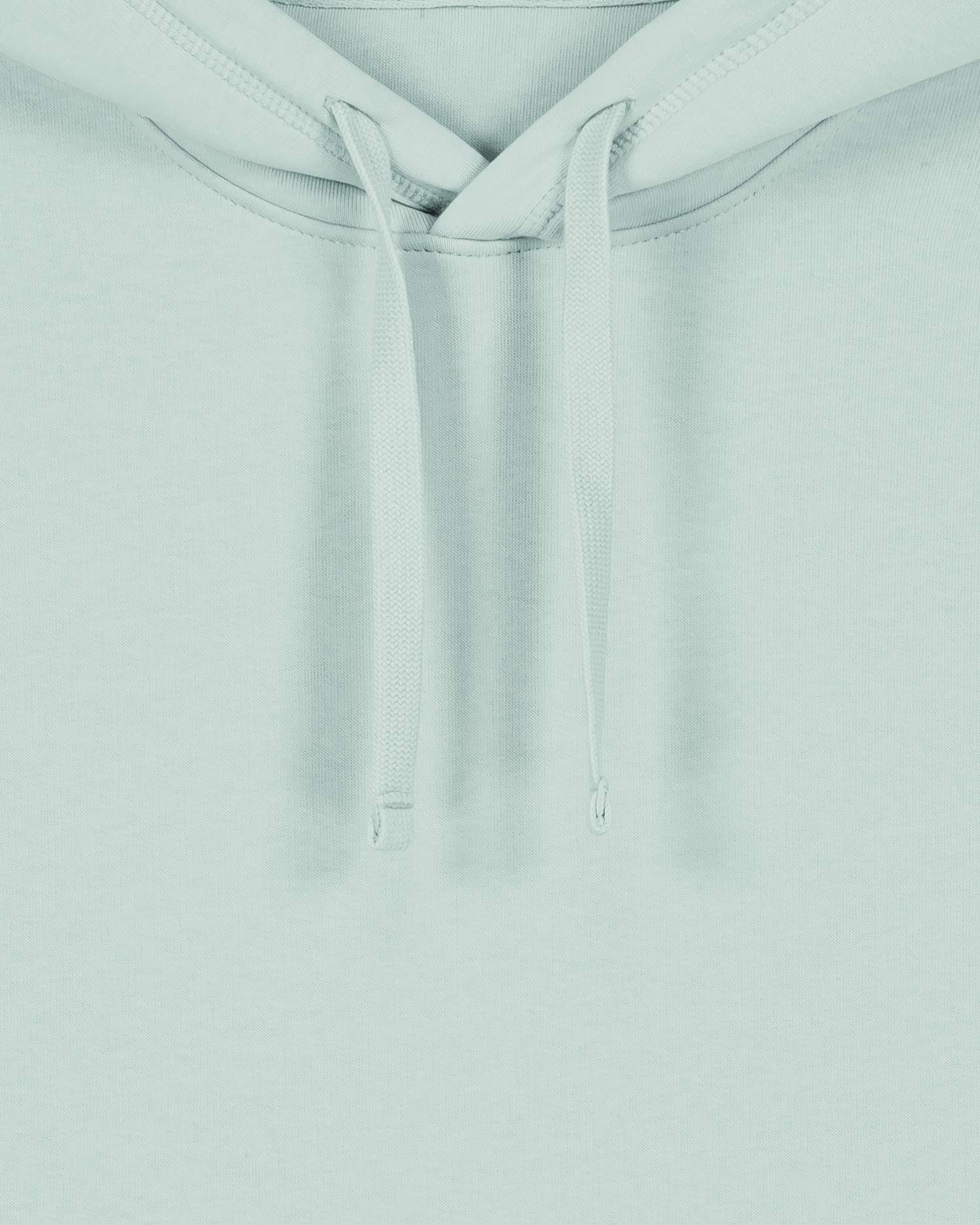 Caribbean Blue