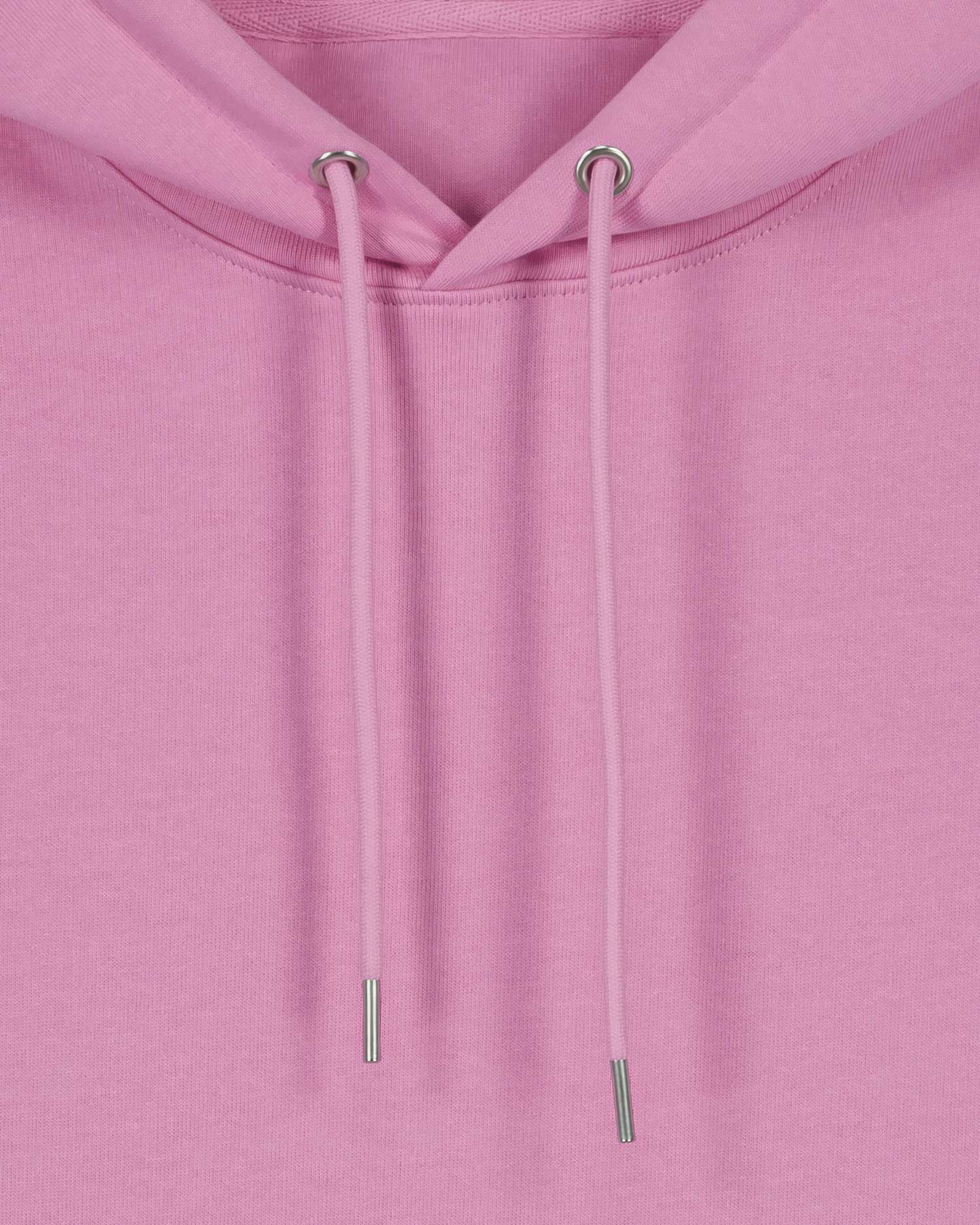 Bubble Pink