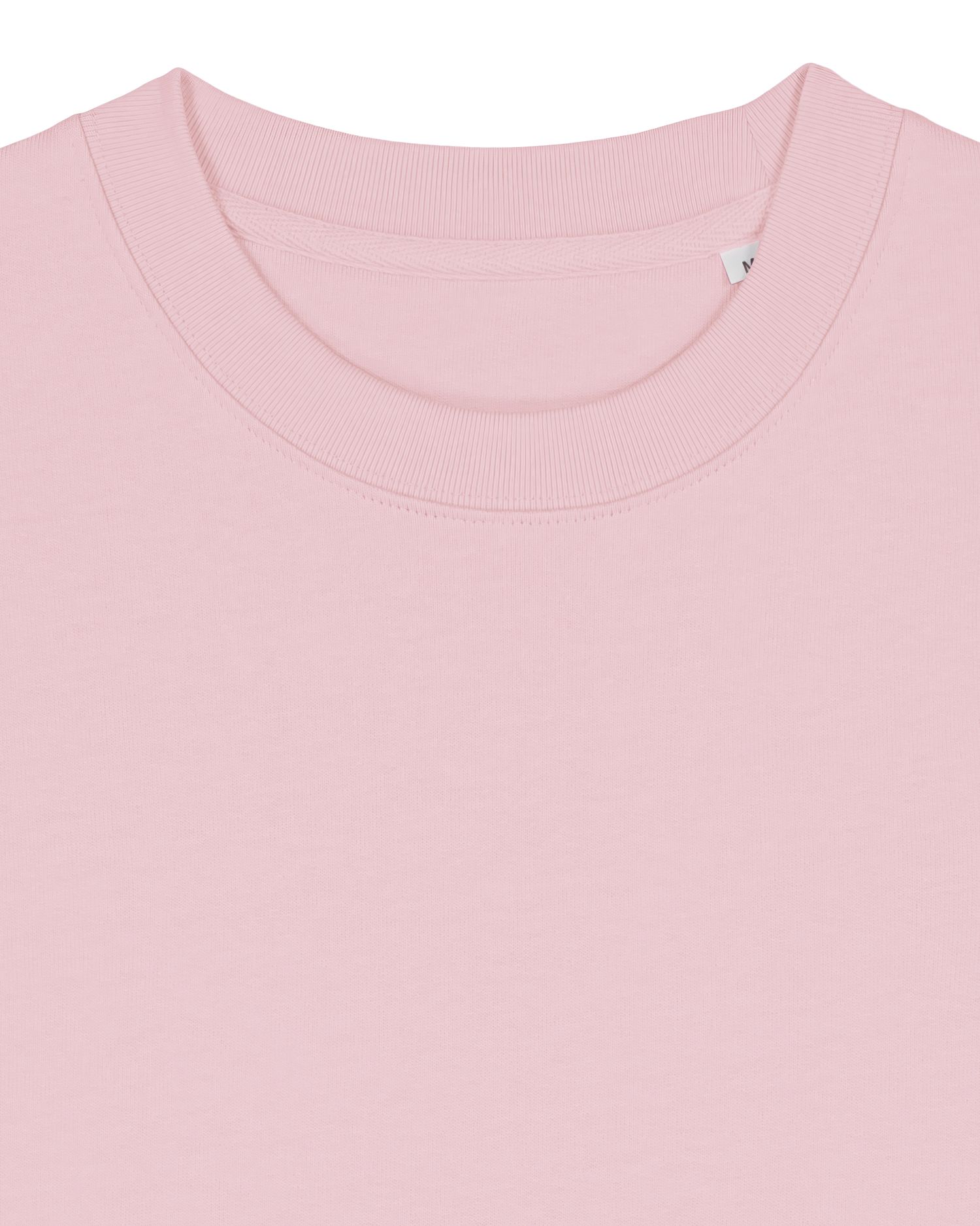 Cotton Pink