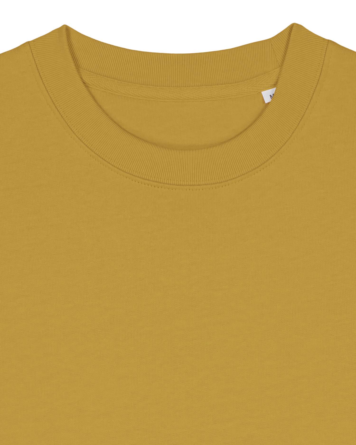Ochre