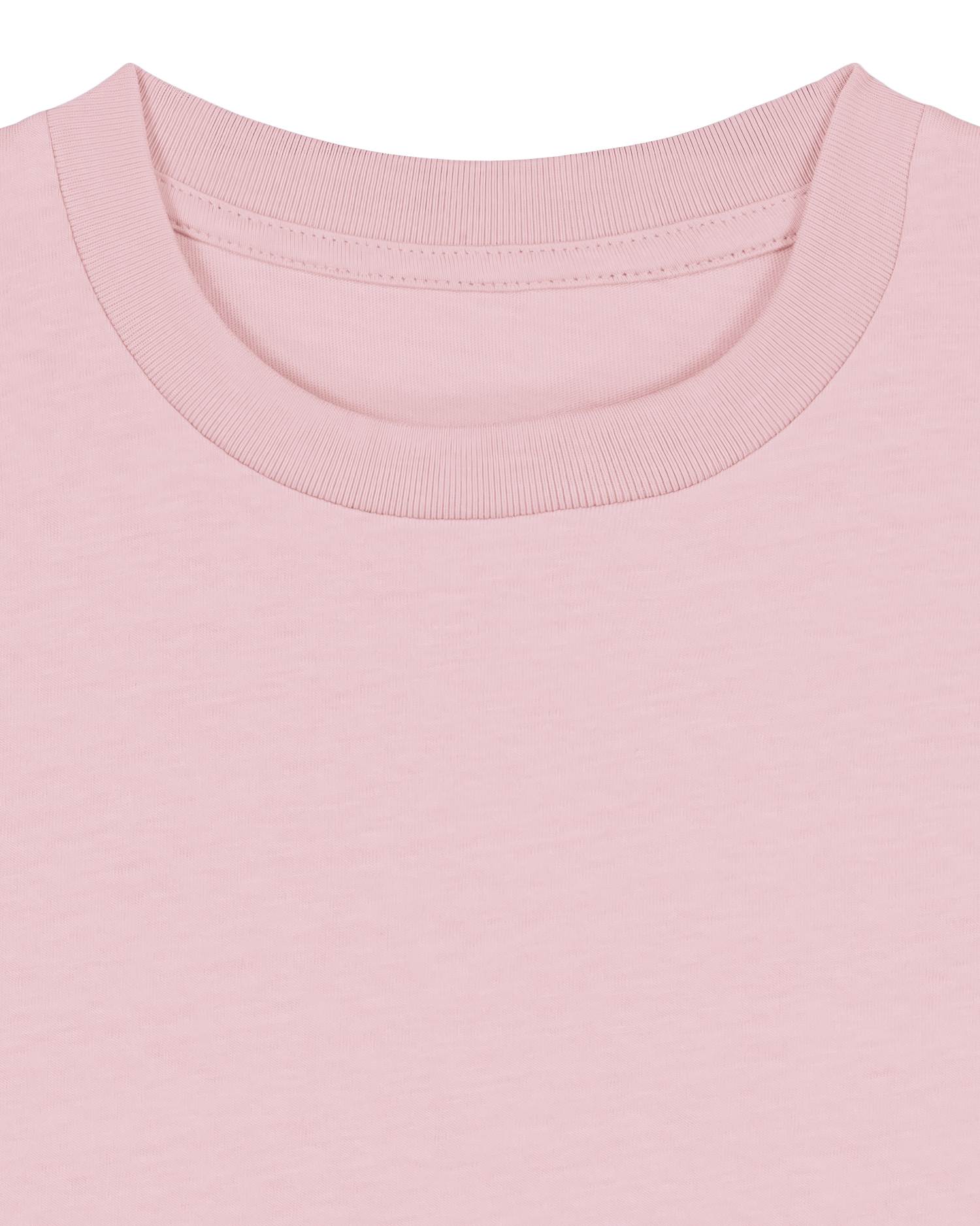 Cotton Pink