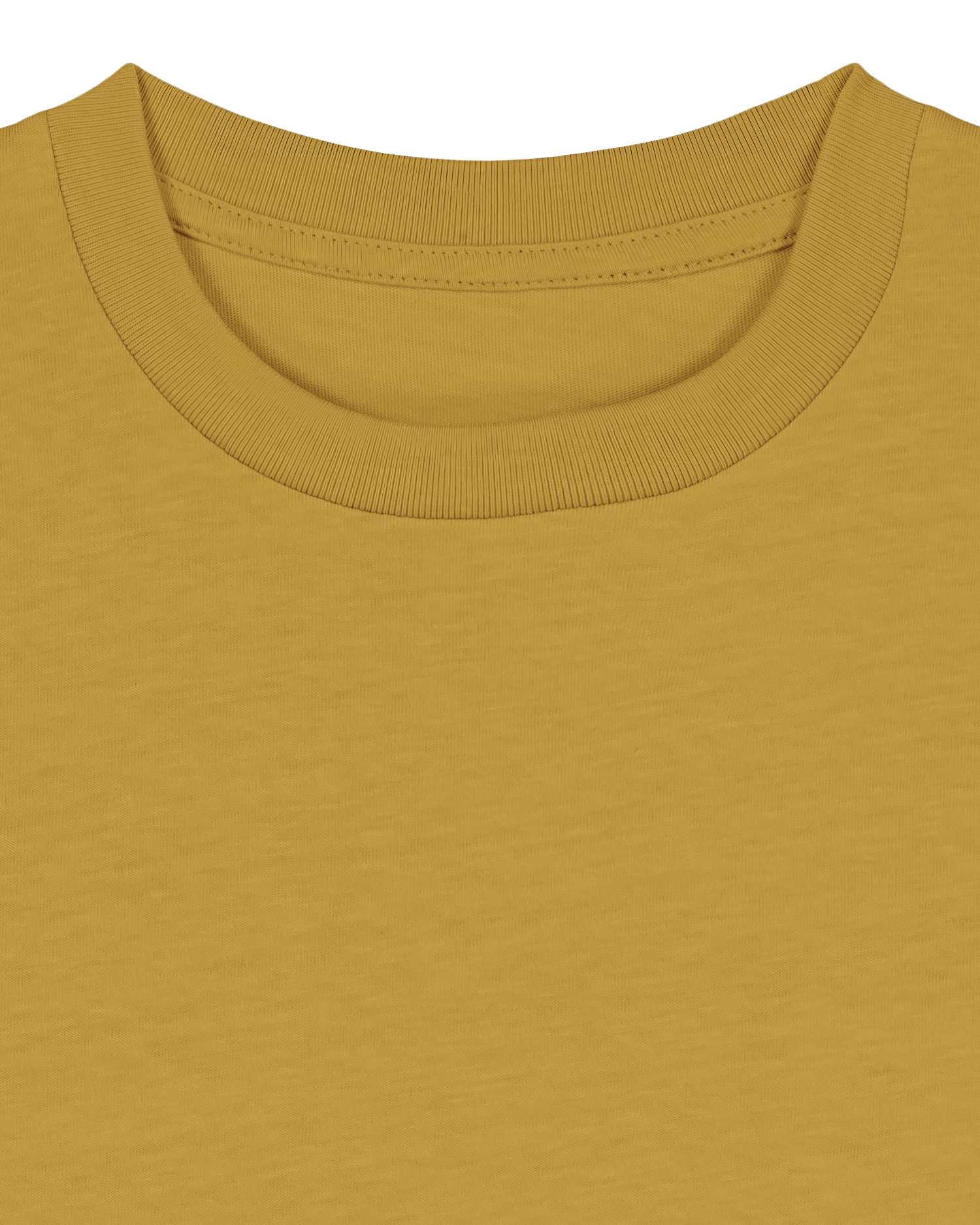 Ochre