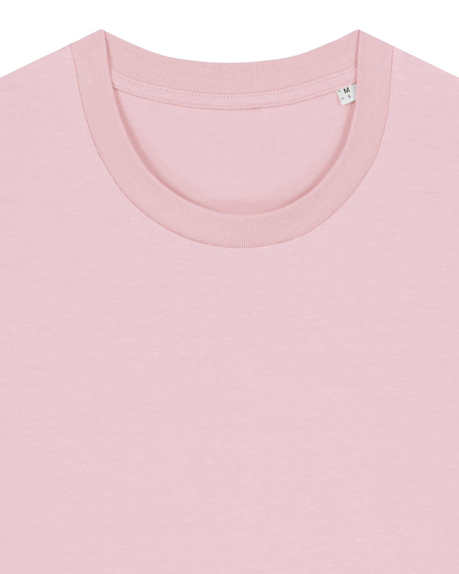 Cotton Pink
