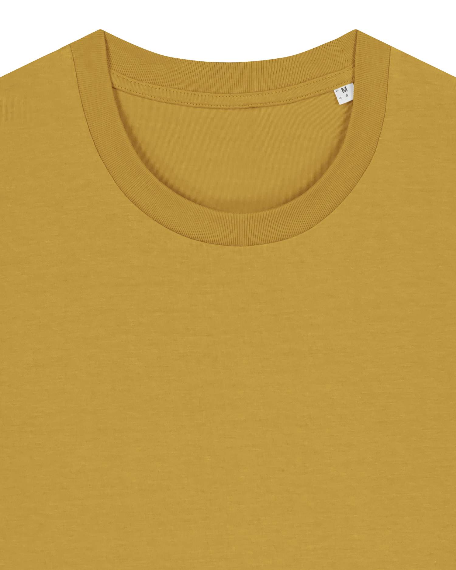 Ochre