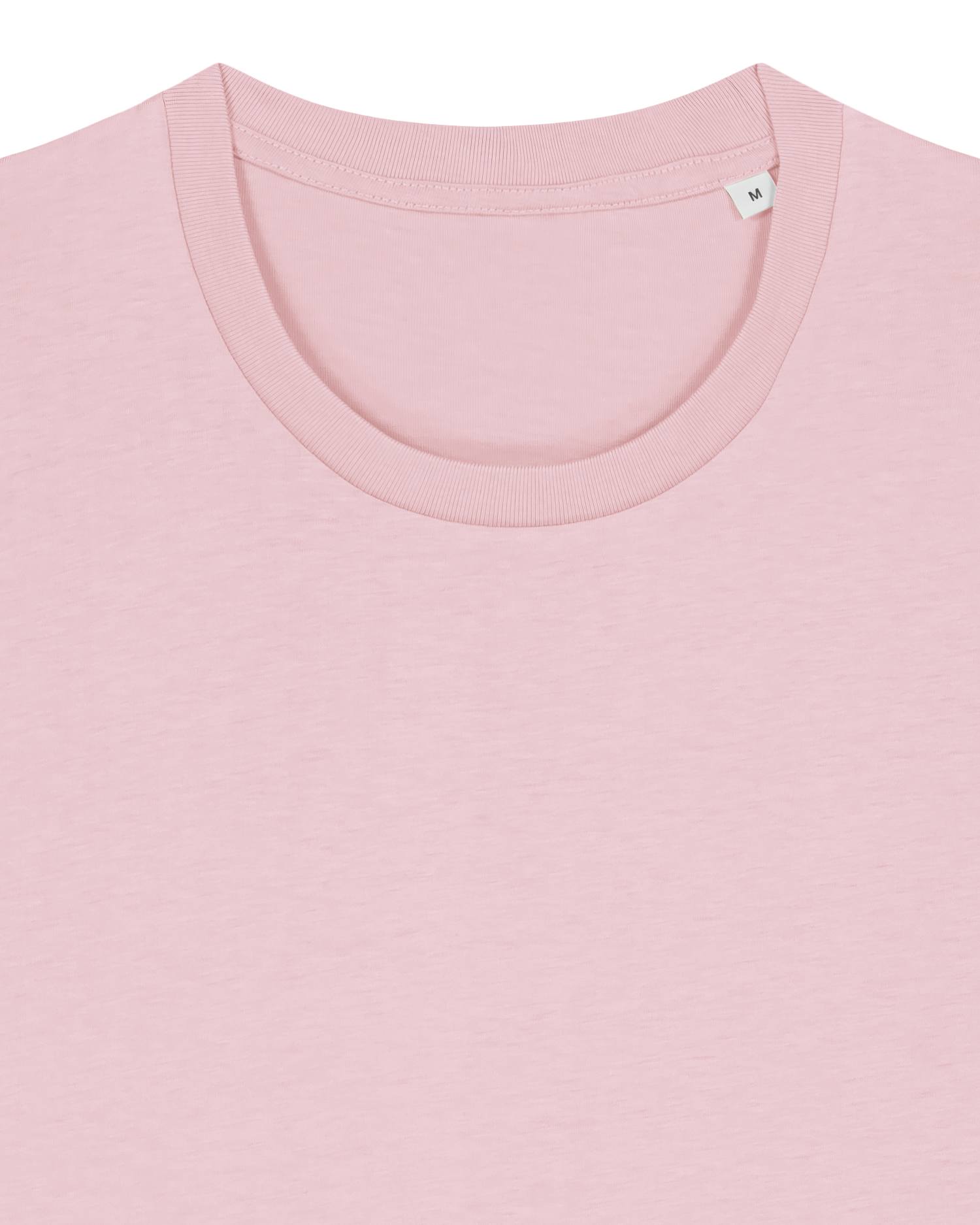 Cotton Pink