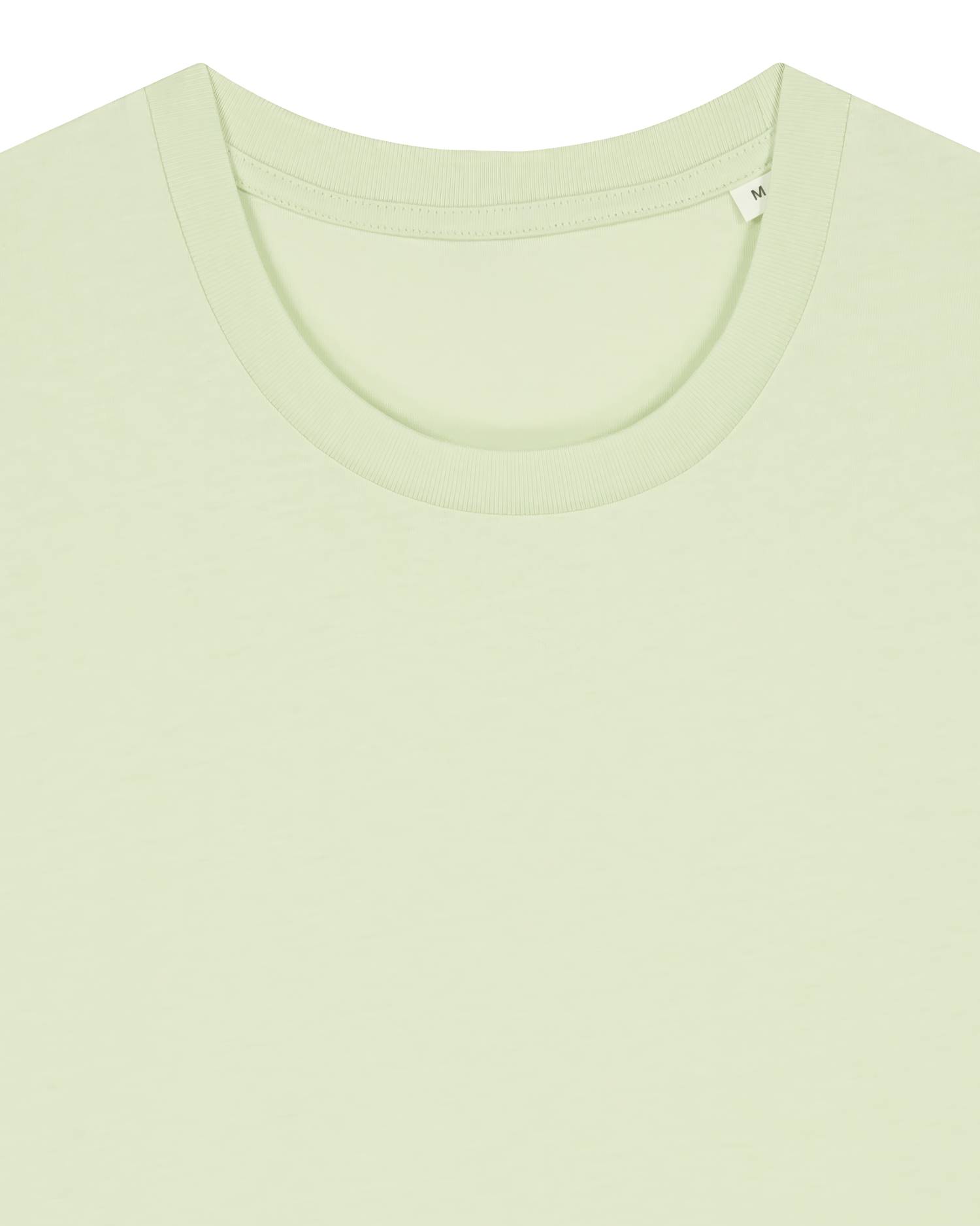 Stem Green