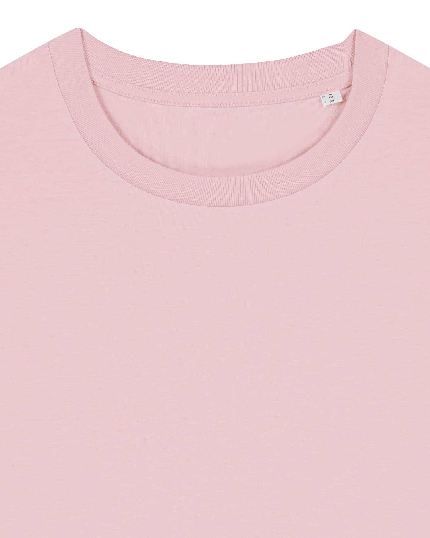 Cotton Pink