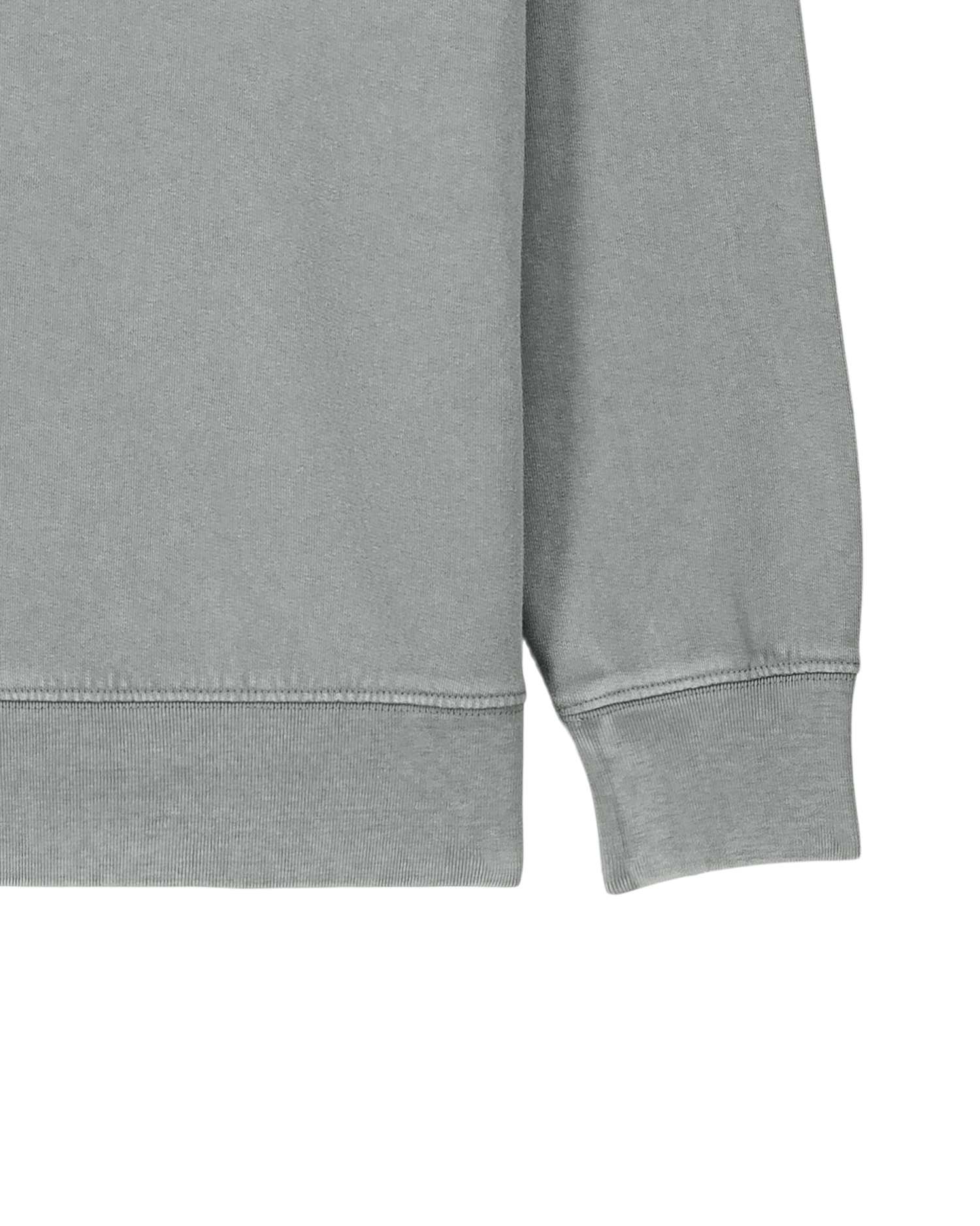 Matcher Vintage