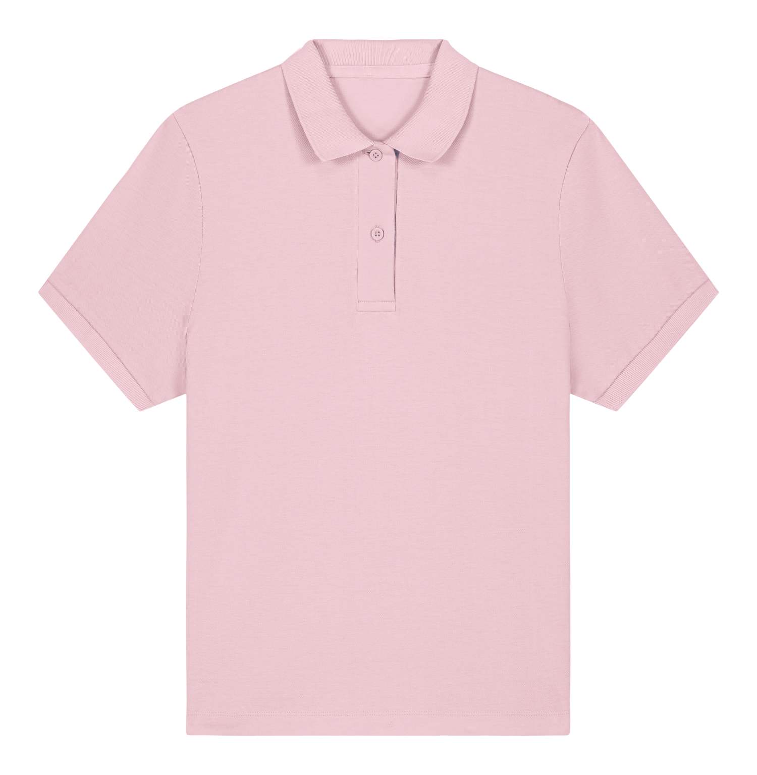 Cotton Pink