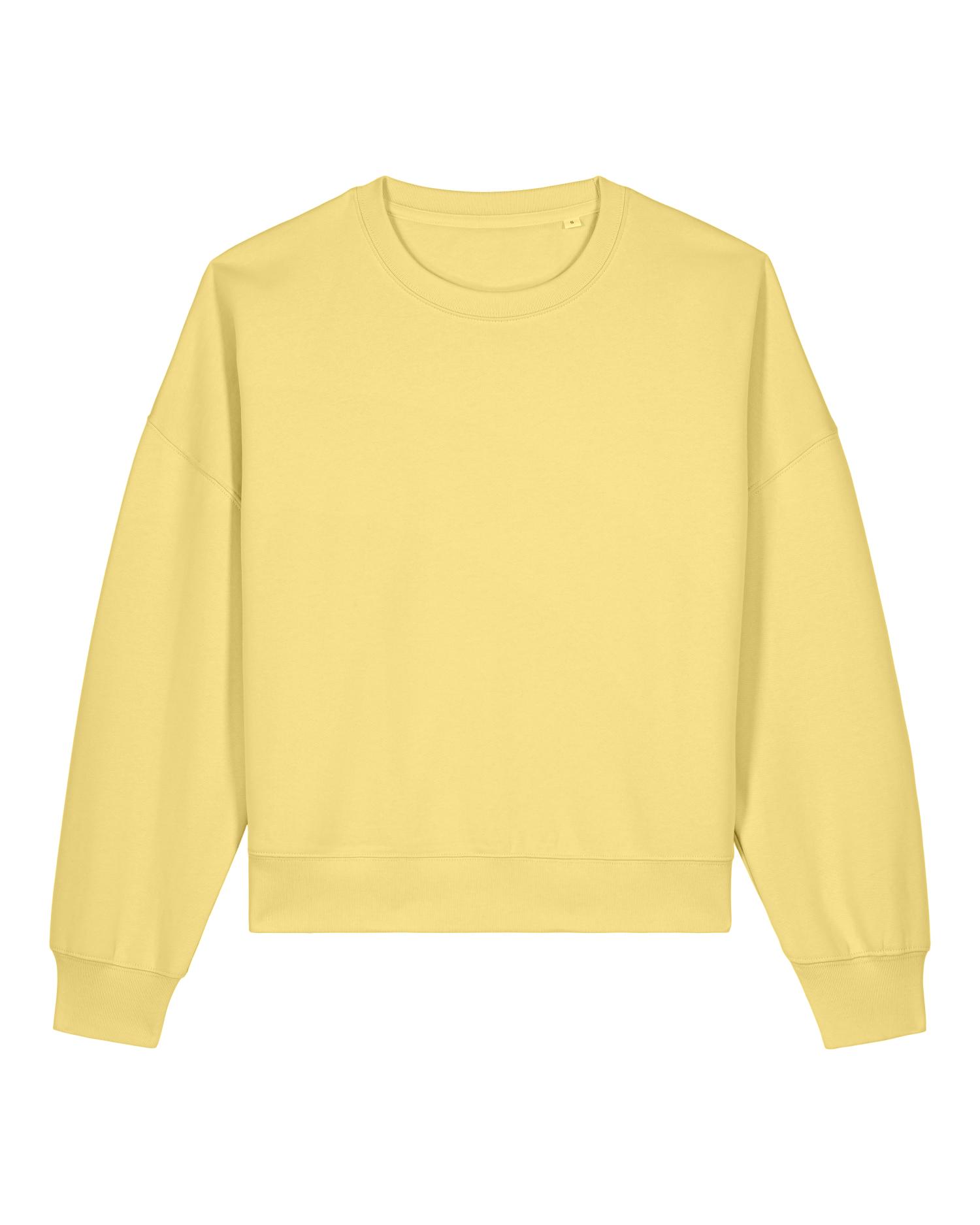 Viva Yellow
