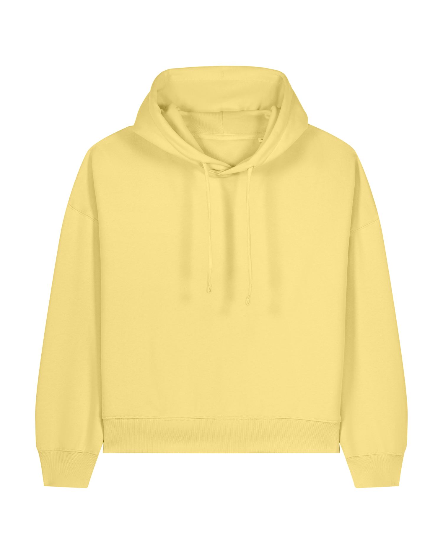 Viva Yellow